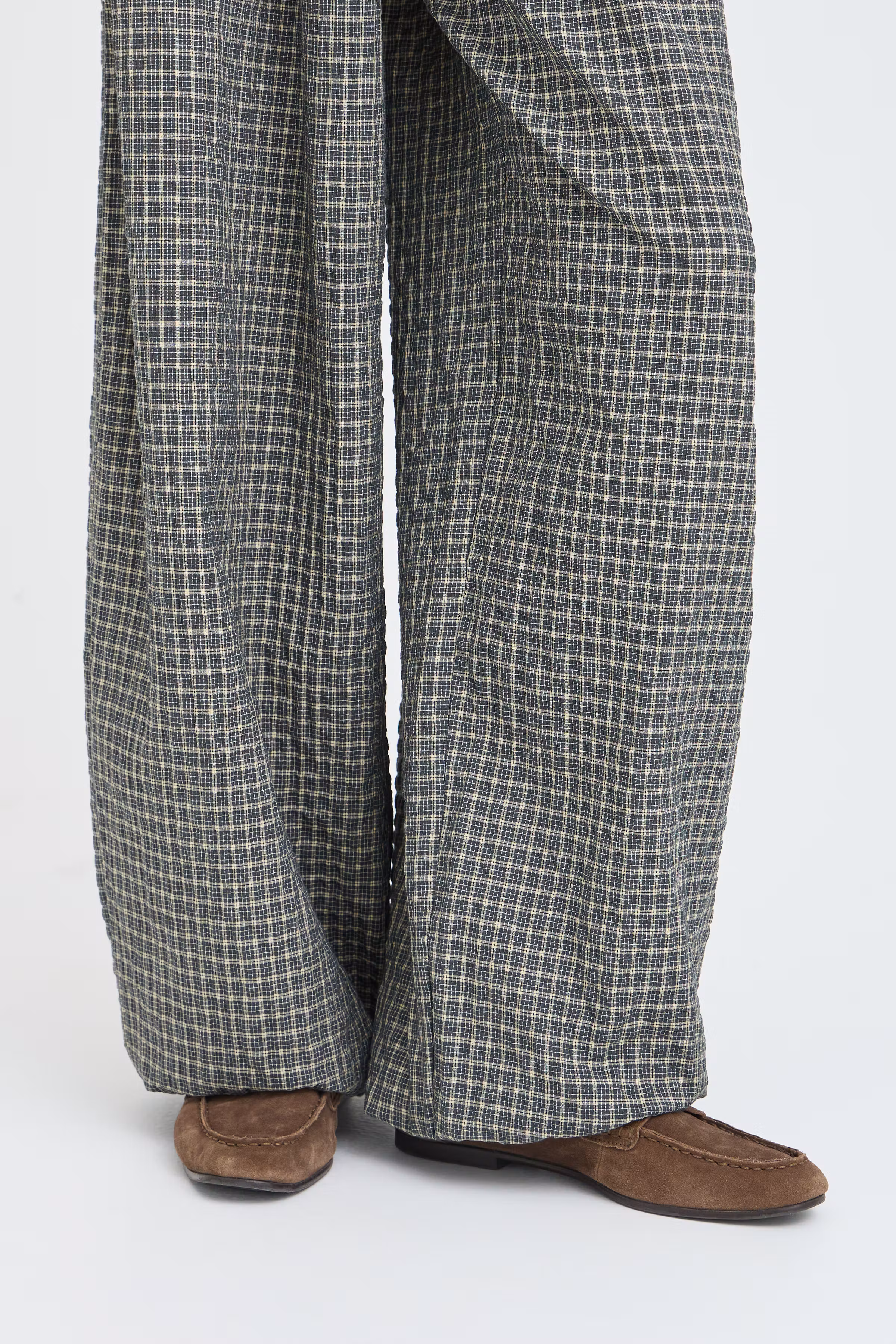 BYXJUBIA Byxor LOOKBOOK DETAIL 20820796-900023595