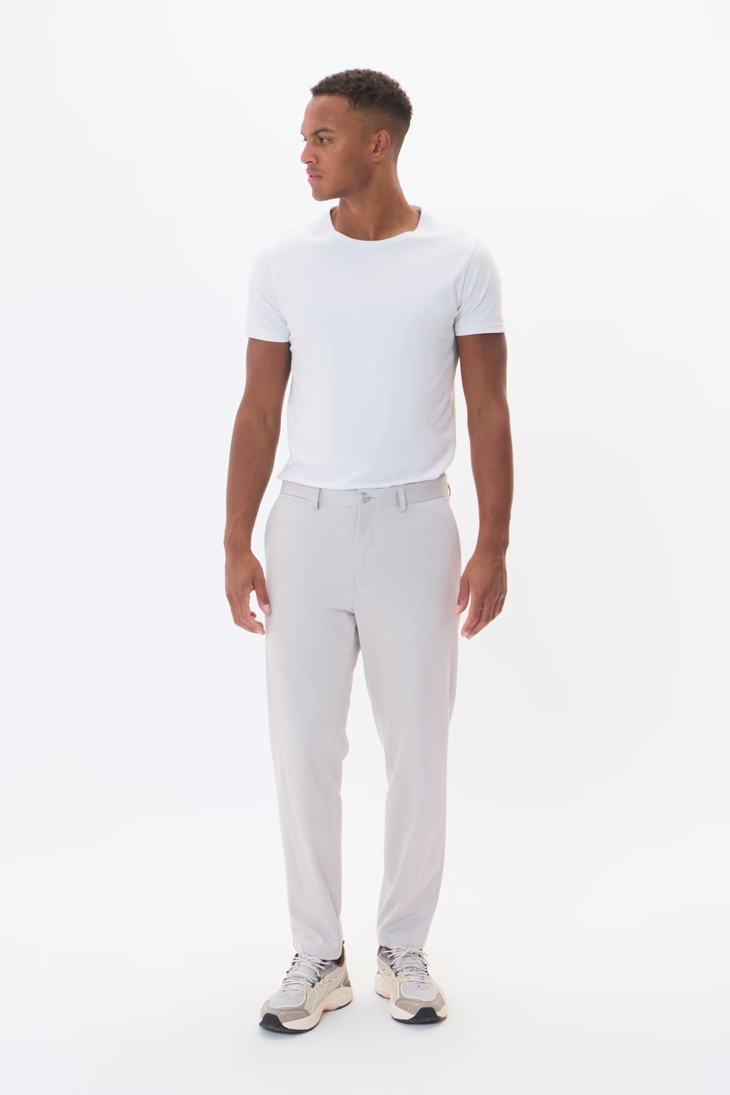 MAliam Trousers LOCATION NONE 30207209-164703