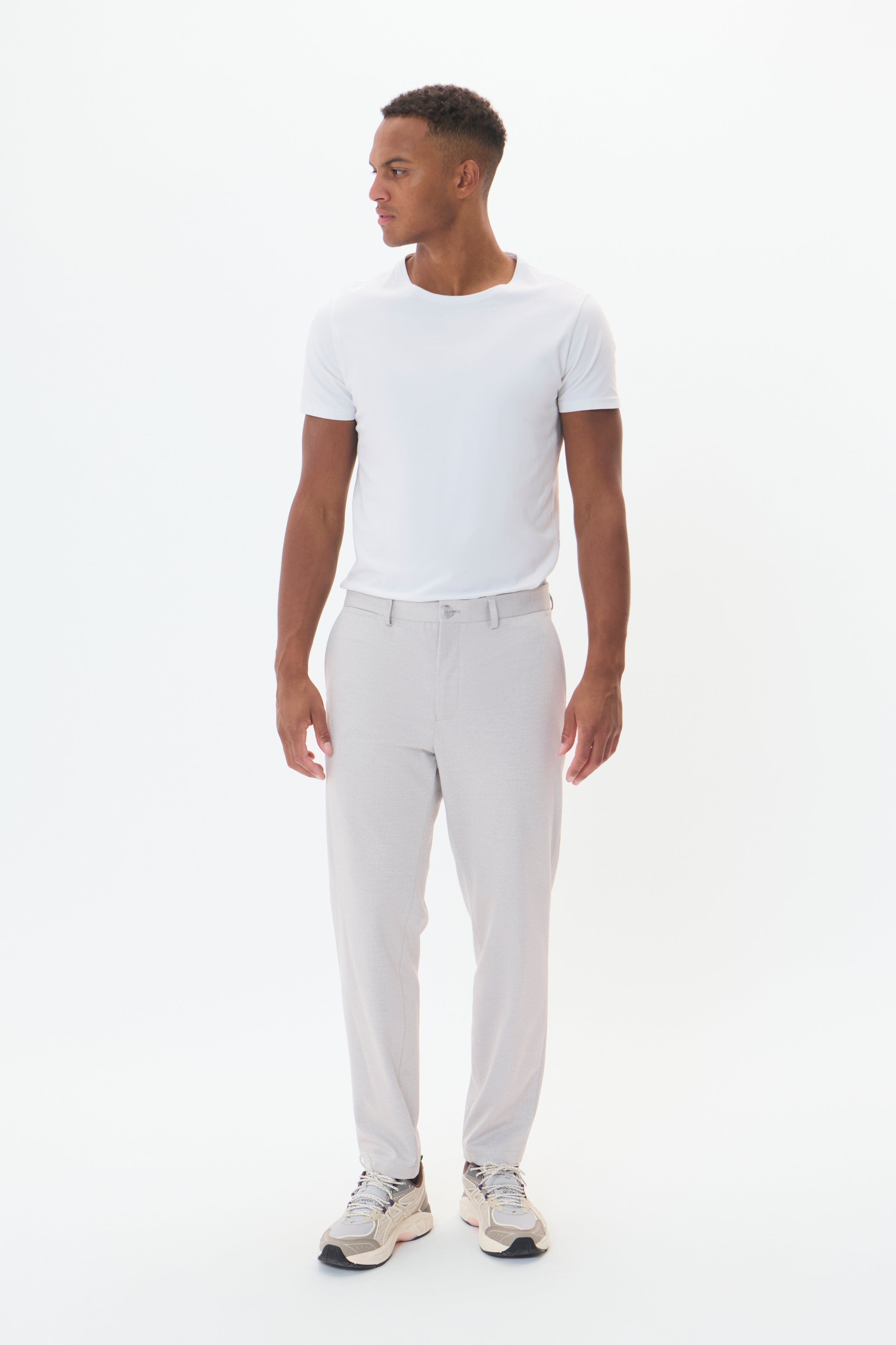 MAliam Trousers LOCATION NONE 30207209-164703