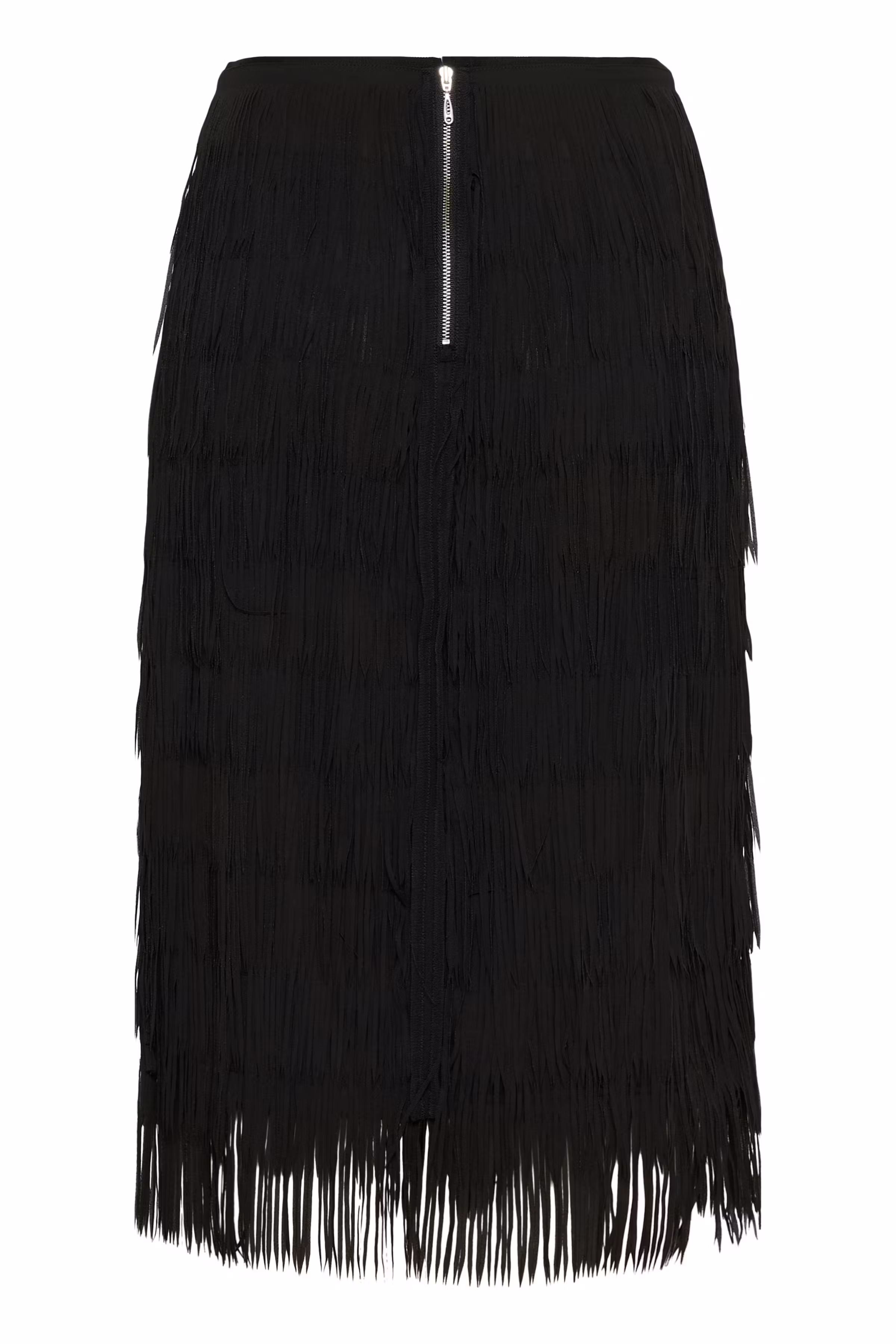 VioraPW Kjol PACK BACK 30310169-194008