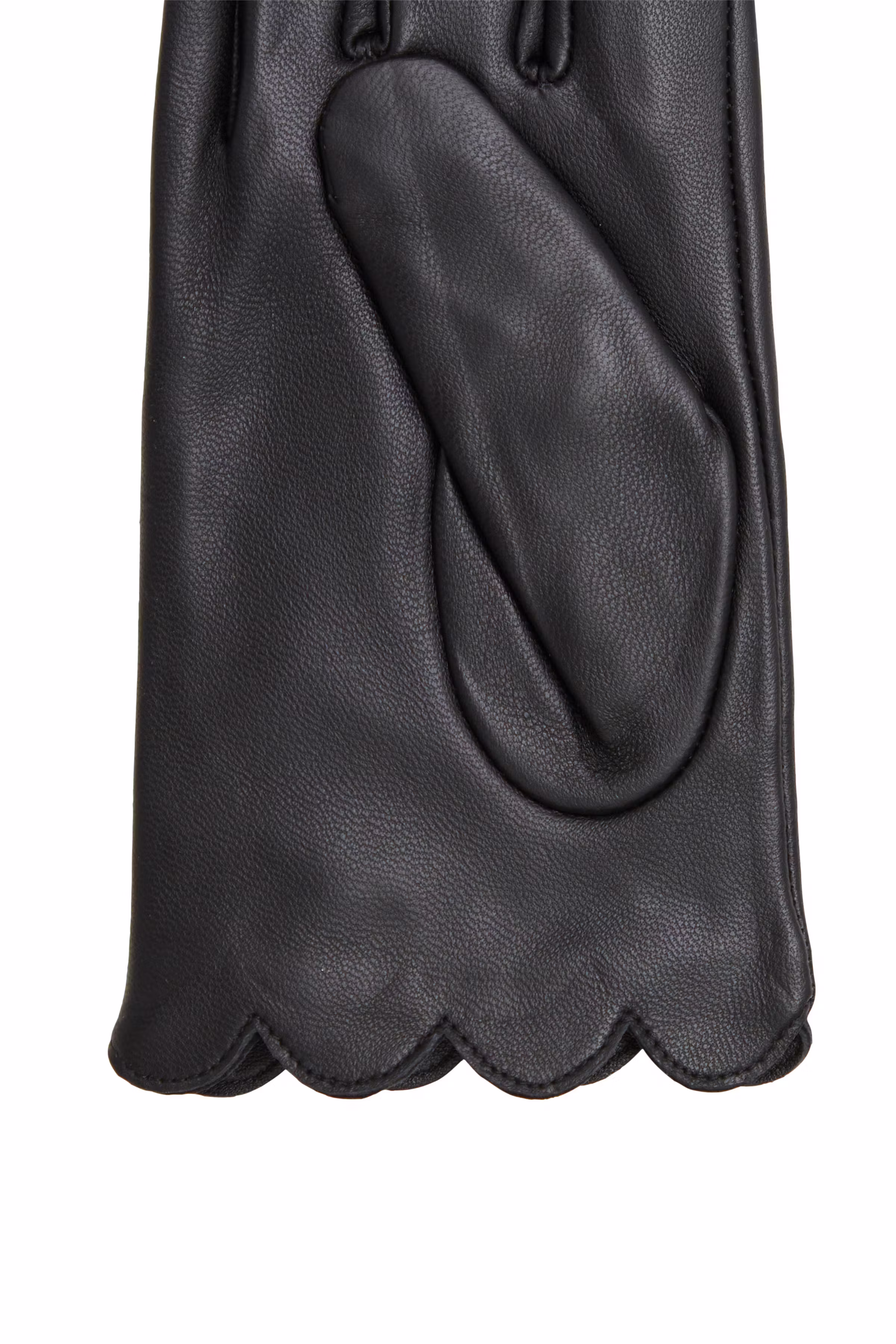 IAGIRRA Handschuhe PACK DETAIL 20121710-194008