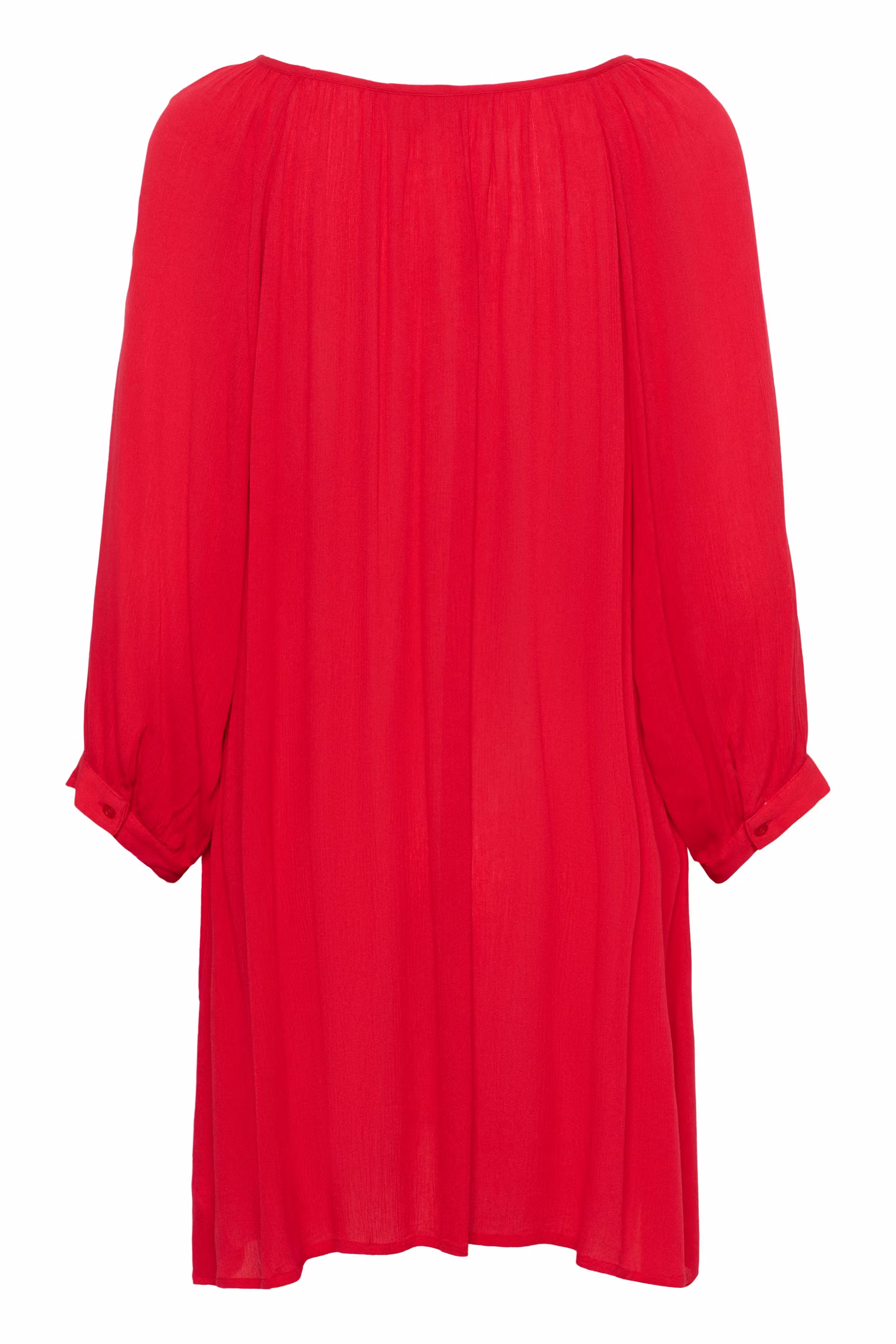 Amber Tunic PACK BACK 501030-191664