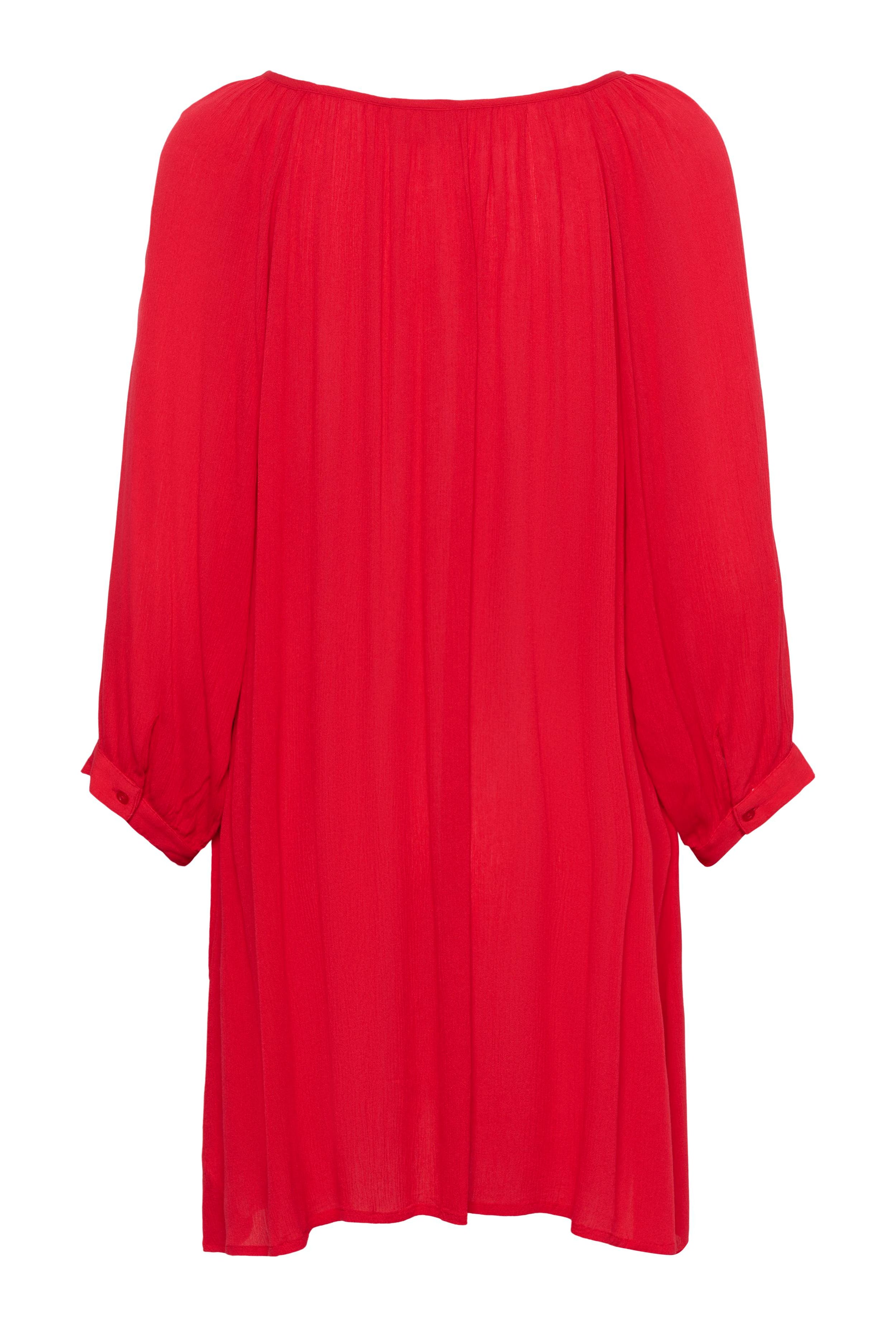 Amber Tunika PACK BACK 501030-191664