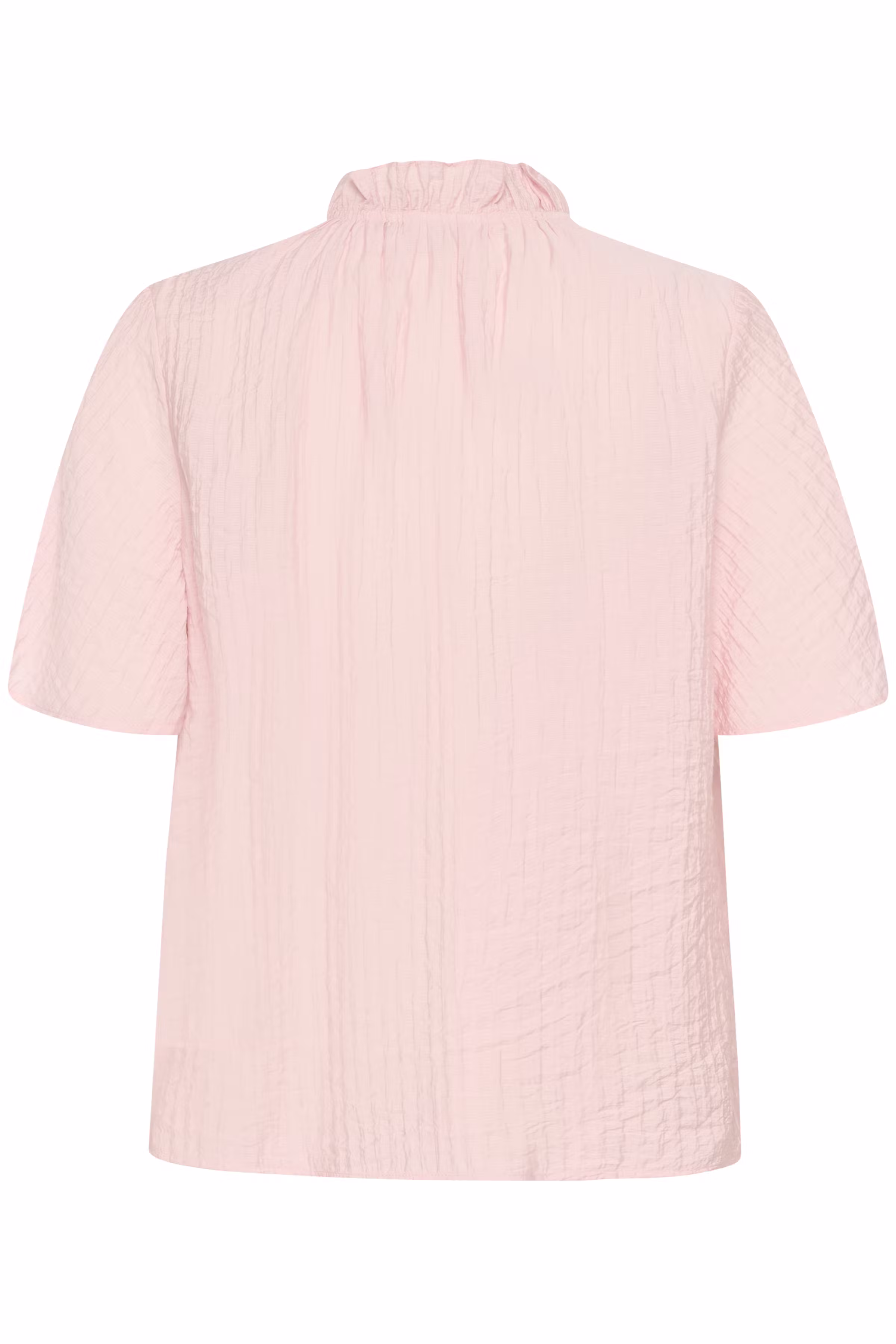 KAlianna Blouse PACK BACK 10510327-141905