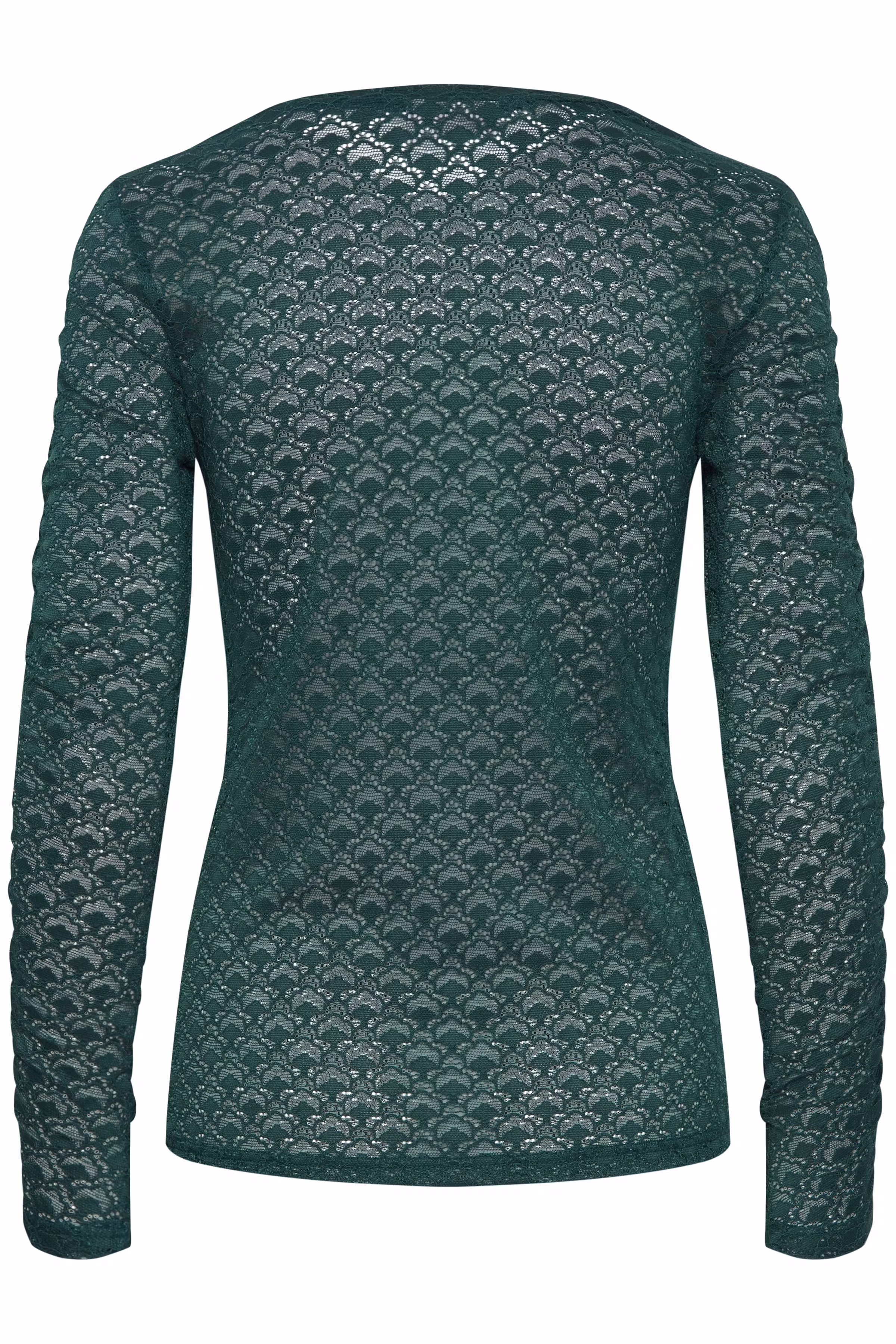 FRLUDMILLA Blouse PACK BACK 20613078-195320