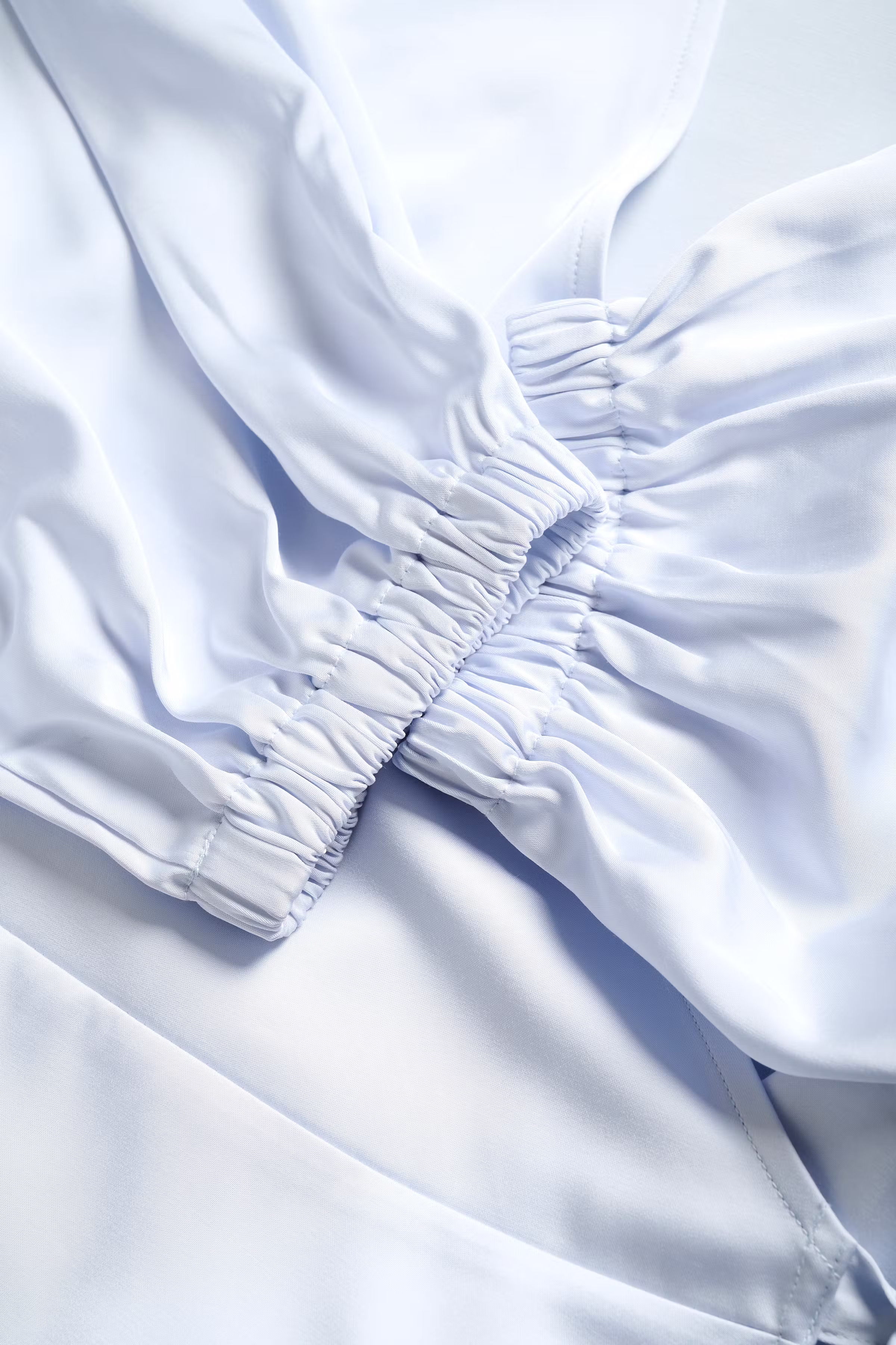 KBThorun Blouse PACK DETAIL 10105418-133920