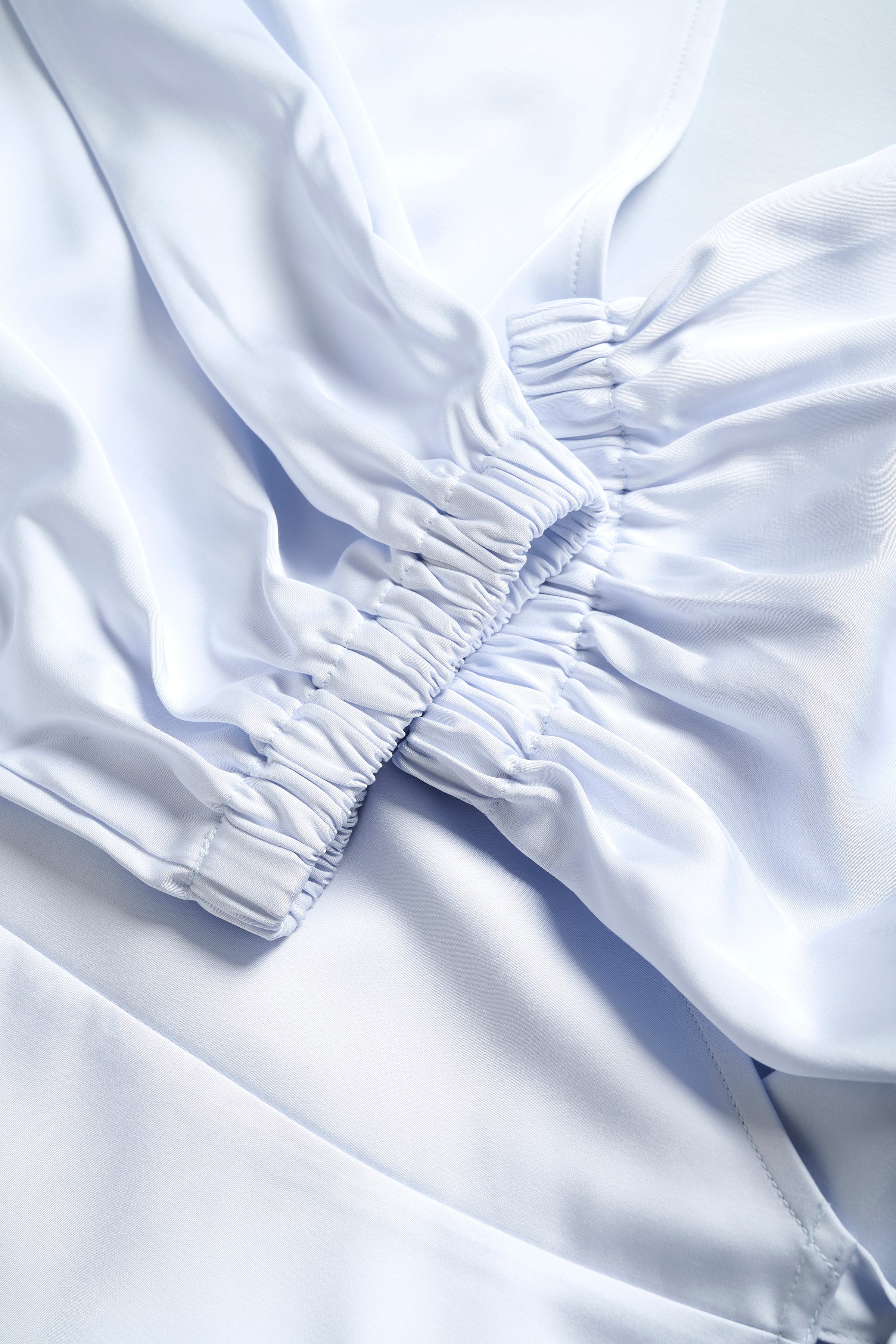 KBThorun Blouse PACK DETAIL 10105418-133920