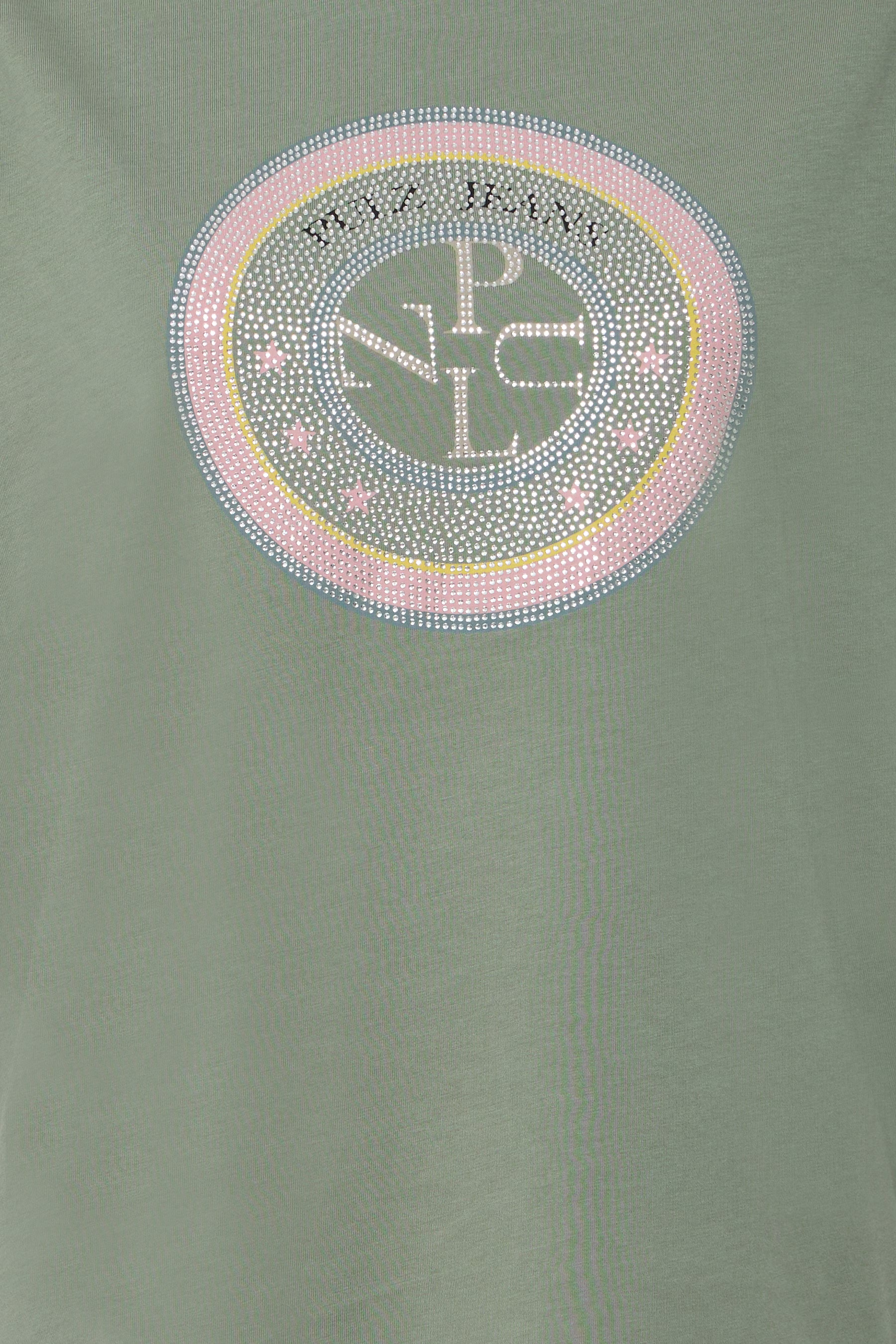 PZCHERI T-shirt PACK DETAIL 50210520-185806
