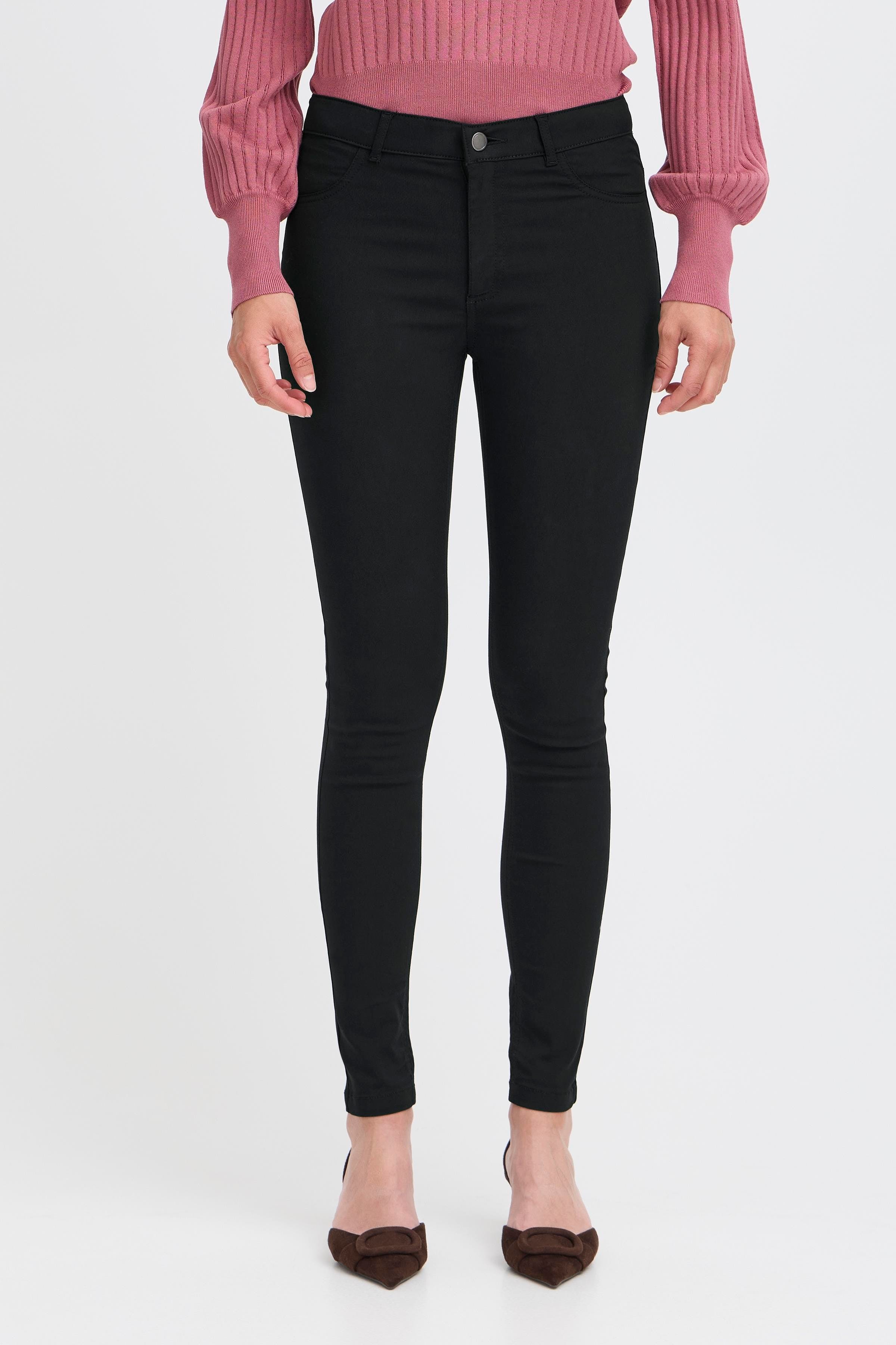 BYELVA Hose LOOKBOOK FRONT 20801673-80001