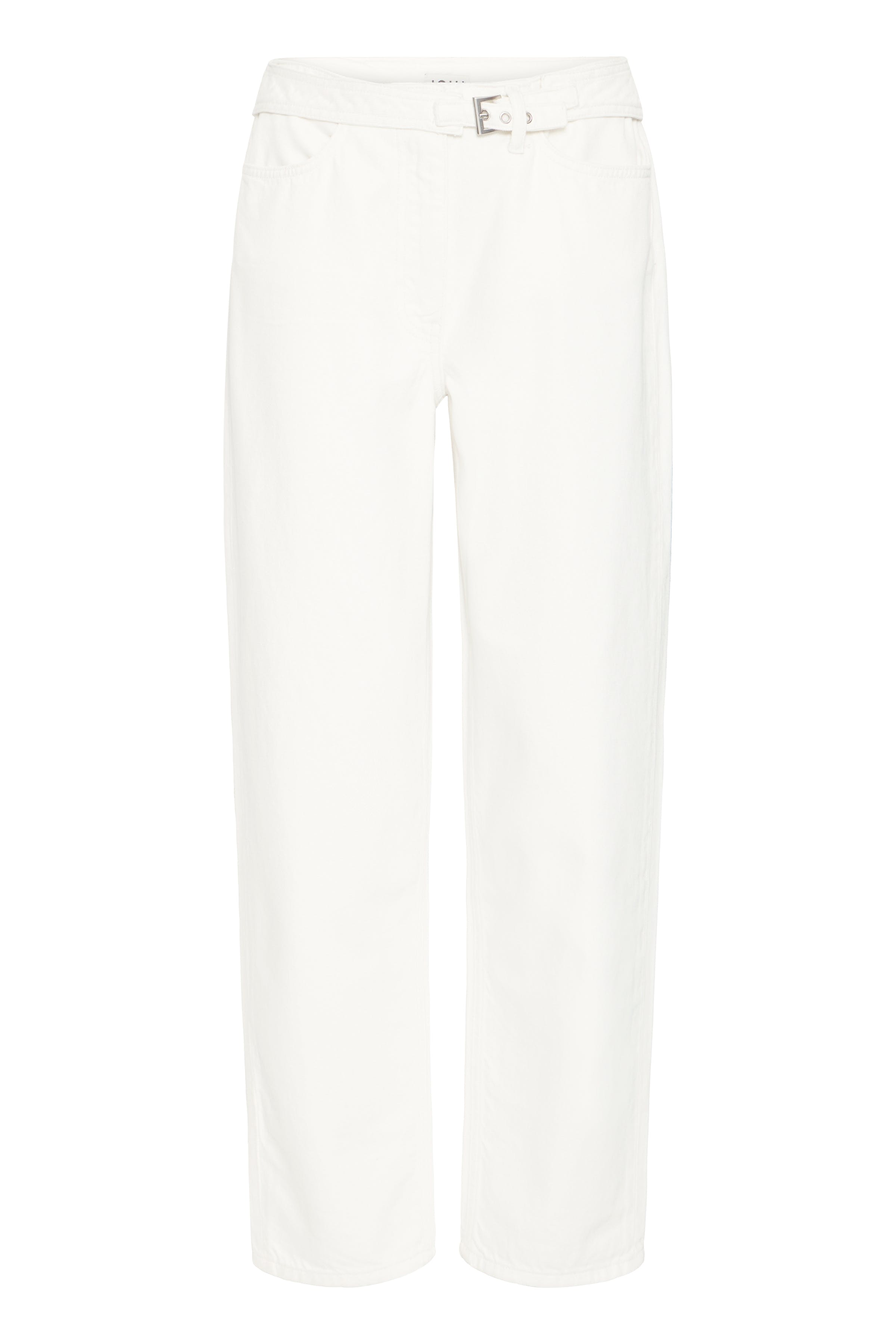 IHBALA Jeans PACK FRONT 20124661-114800