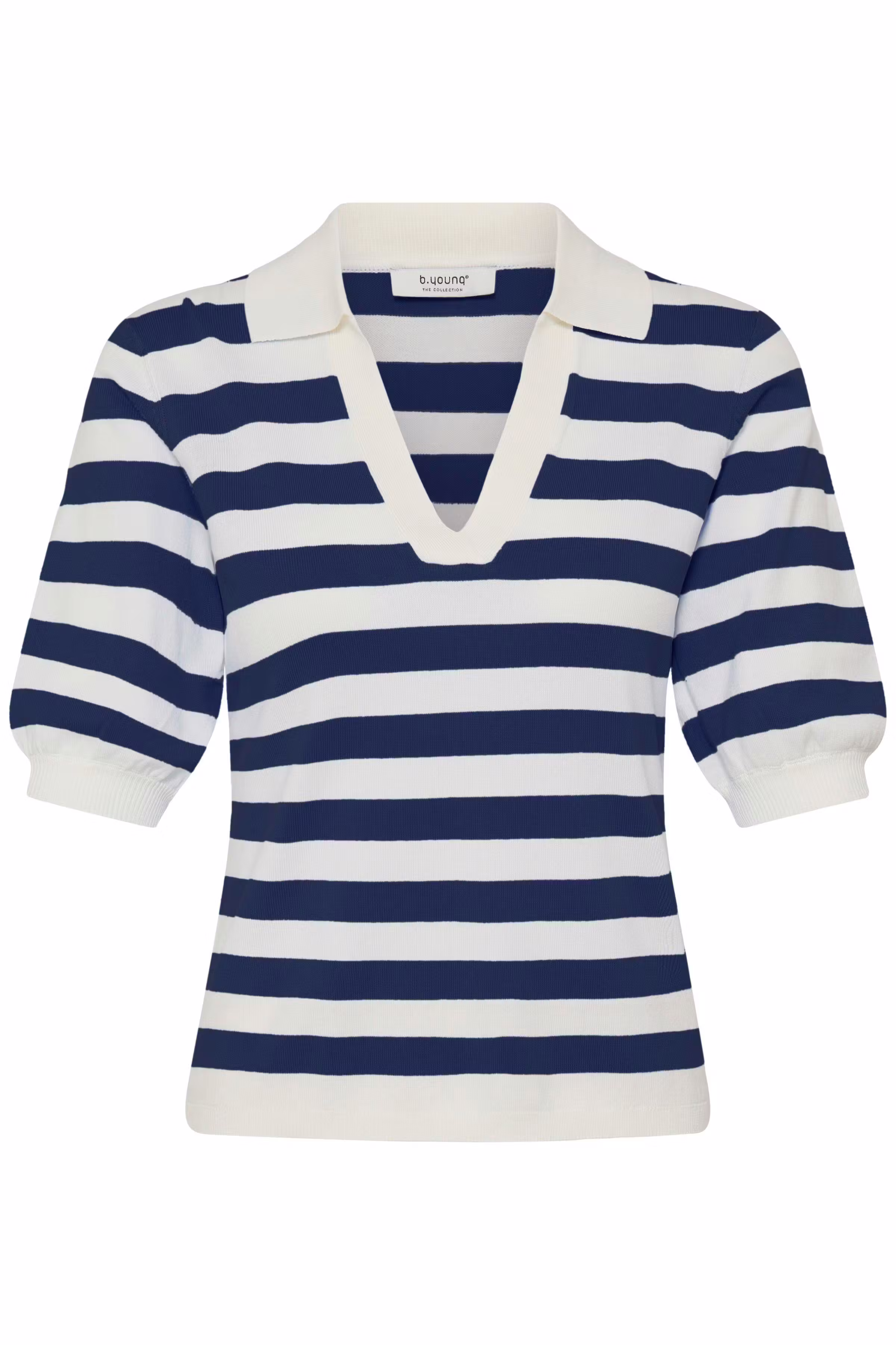 BYMMORLA Pullover PACK FRONT 20816302-900008591