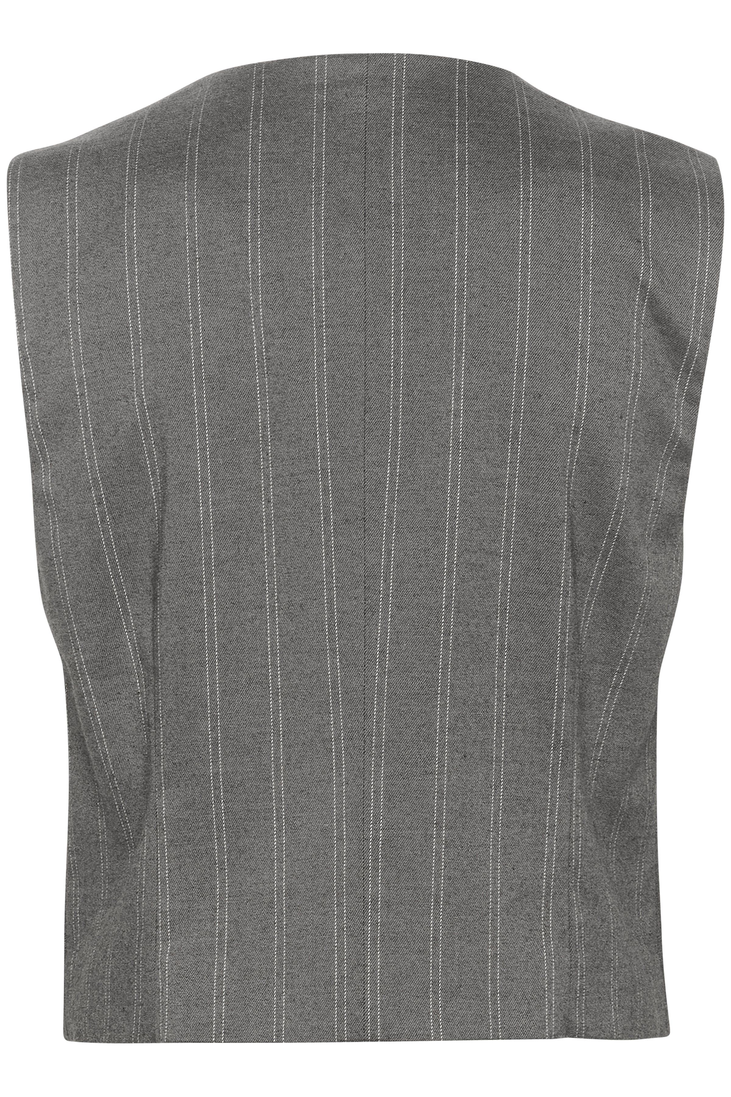 TitoMW Väst PACK BACK 10704832-106313