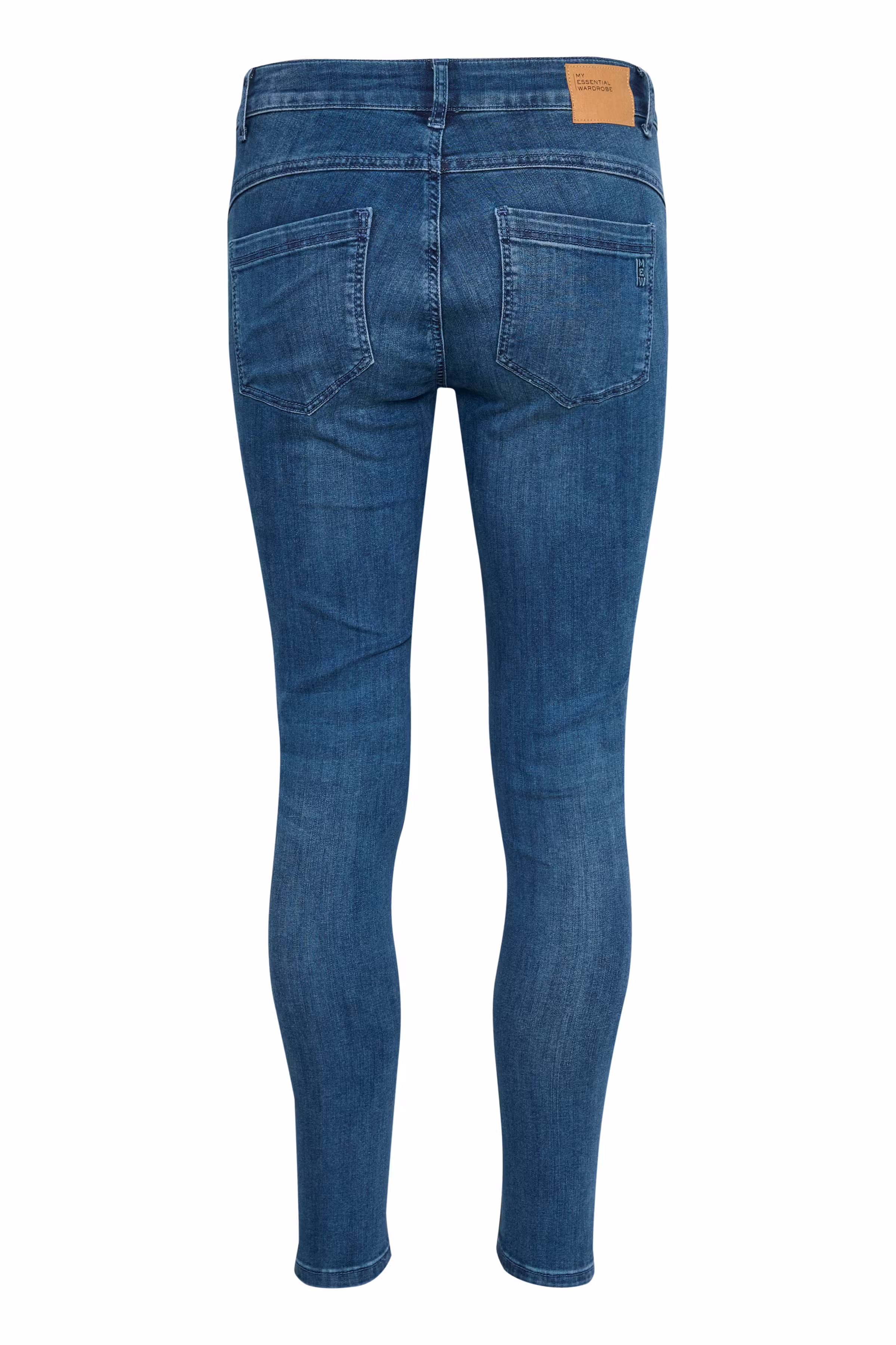 31 THE CELINAZIP 100 SLIM PACK BACK 10703562-100055