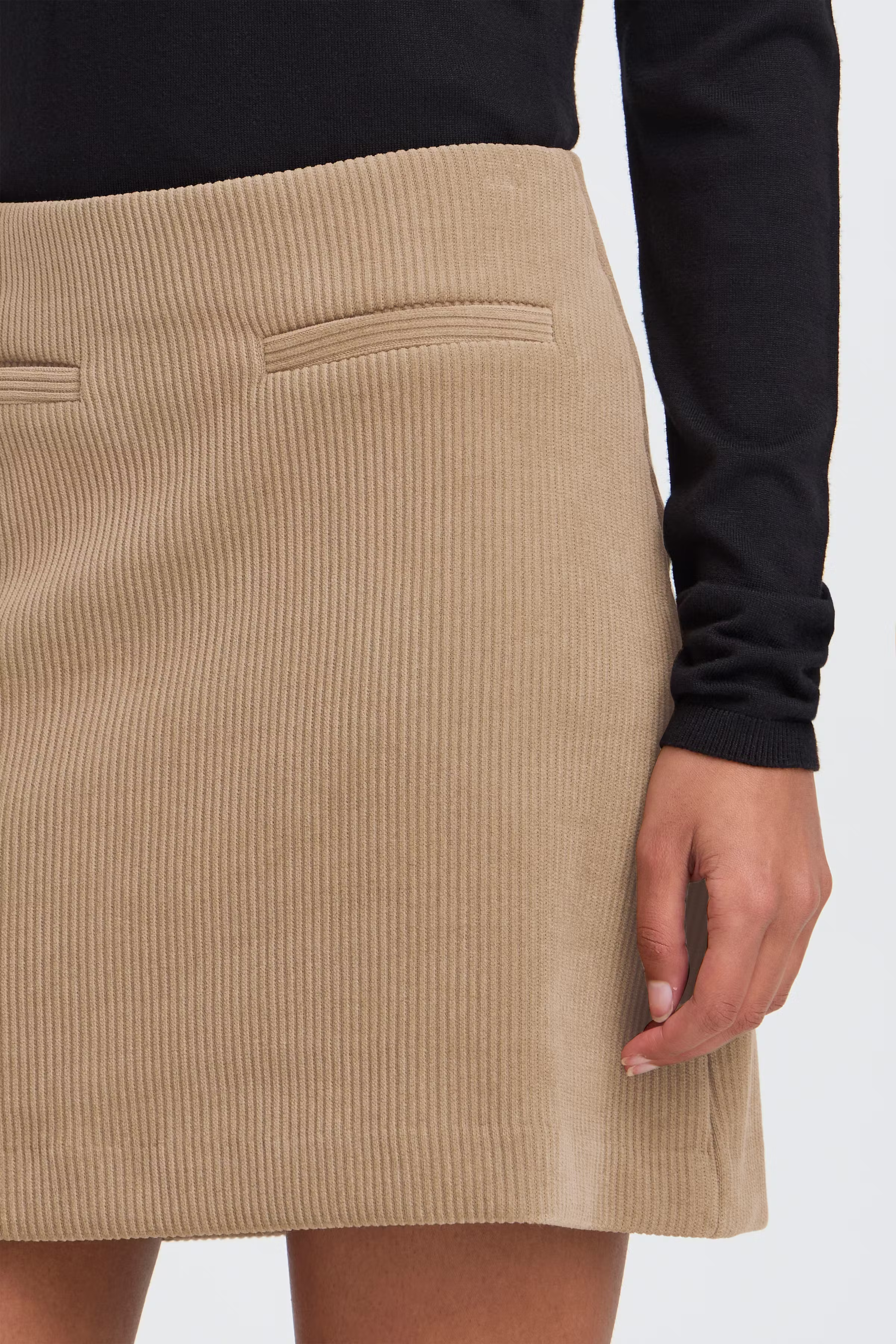 IHKATE Skirt LOOKBOOK DETAIL 20125238-171314