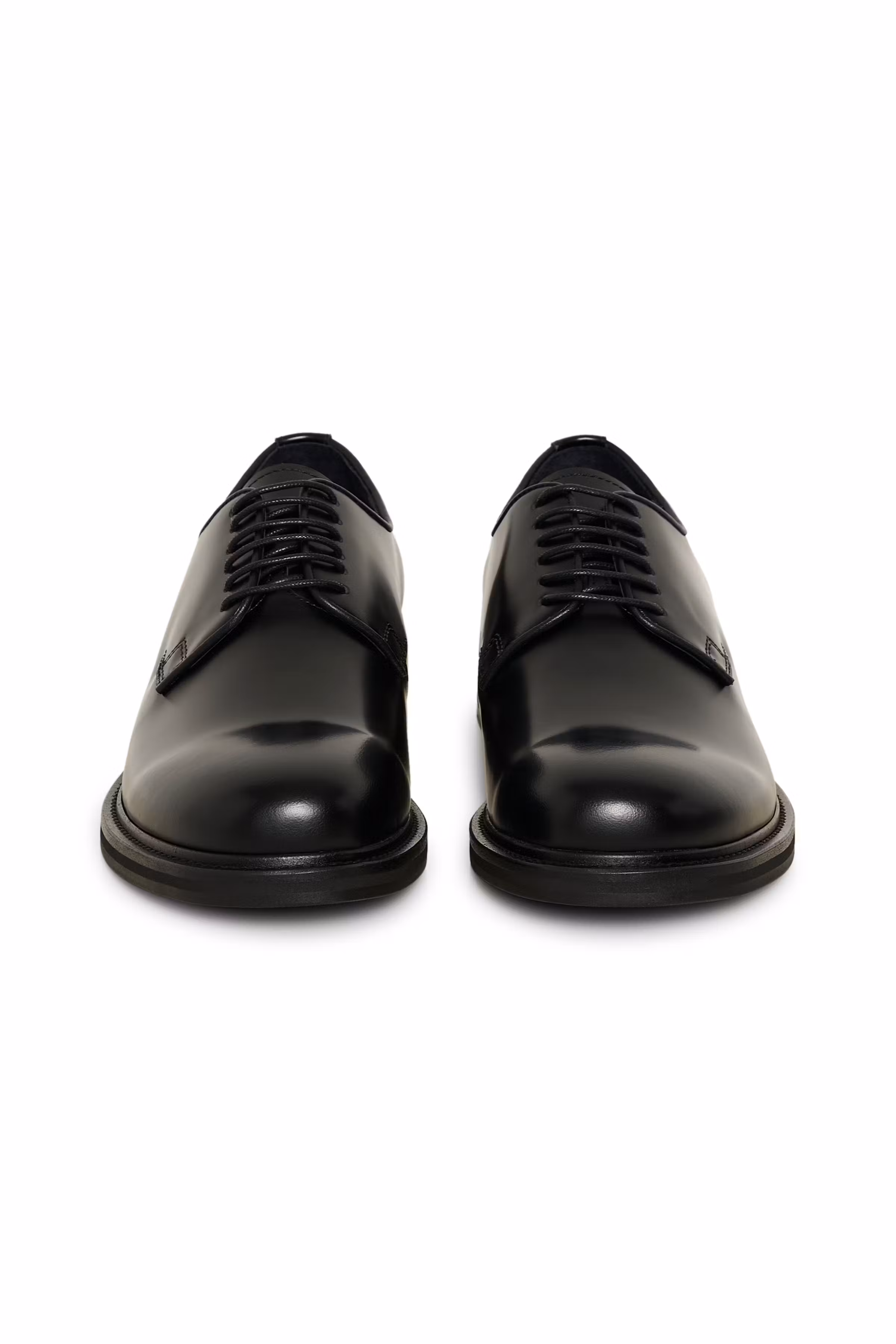 MAmiamor Schoenen PACK DETAIL 30209394-300275