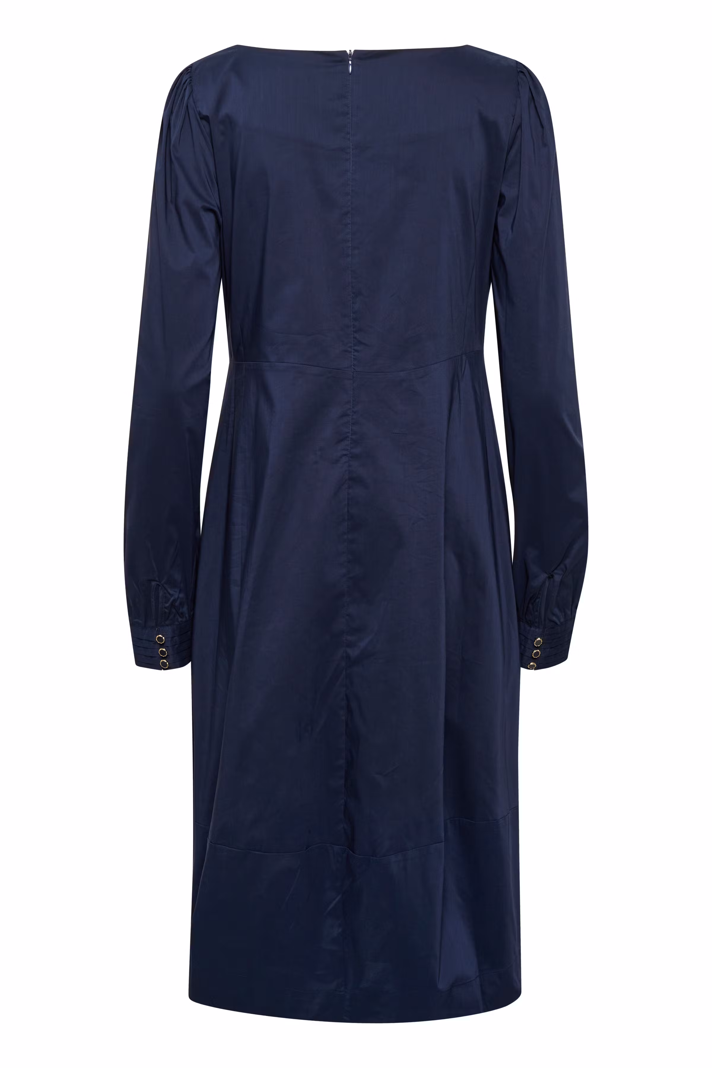 CUantoinett Dress PACK BACK 50107212-193921