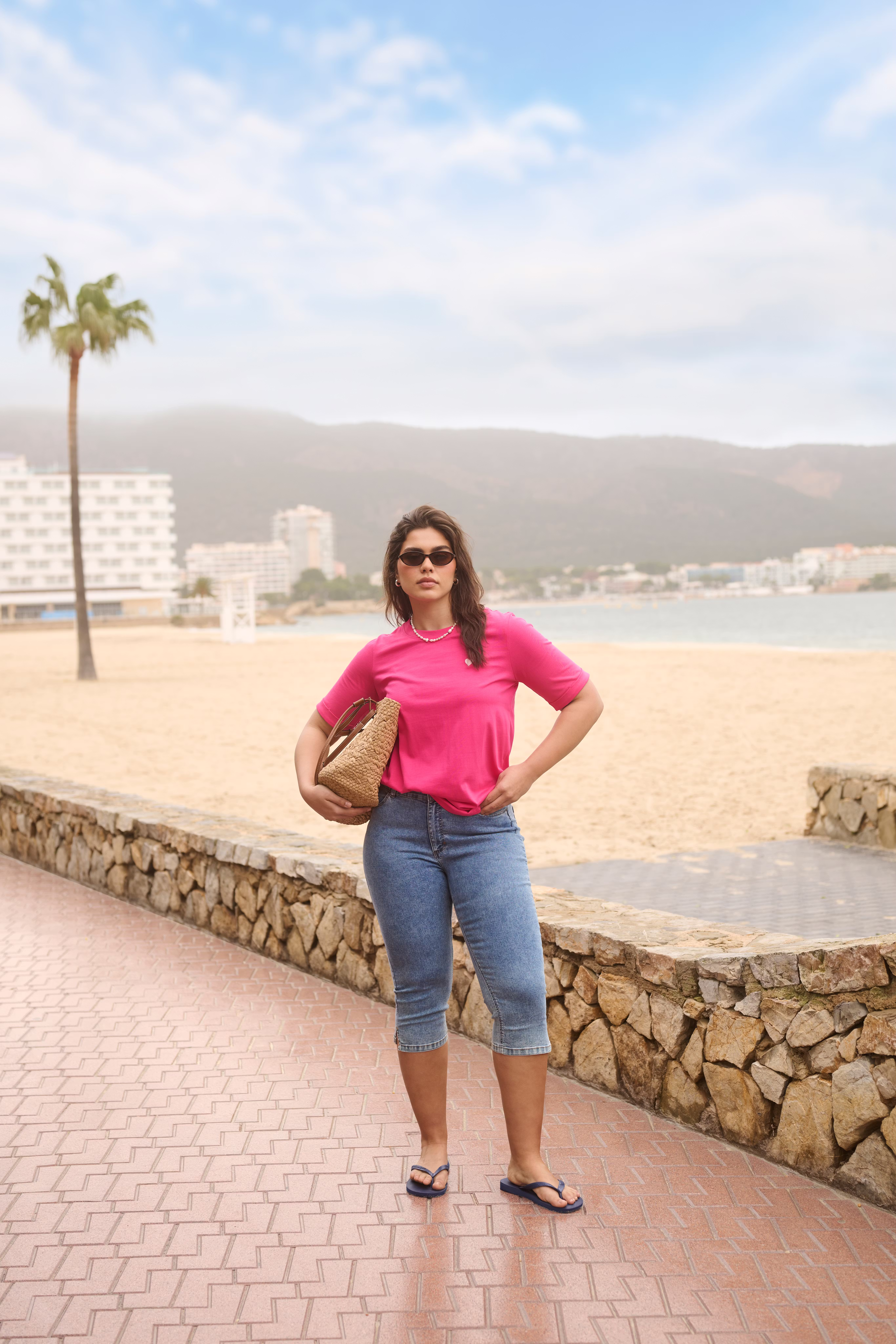 KCart T-shirt LOCATION NONE 10583546-109422