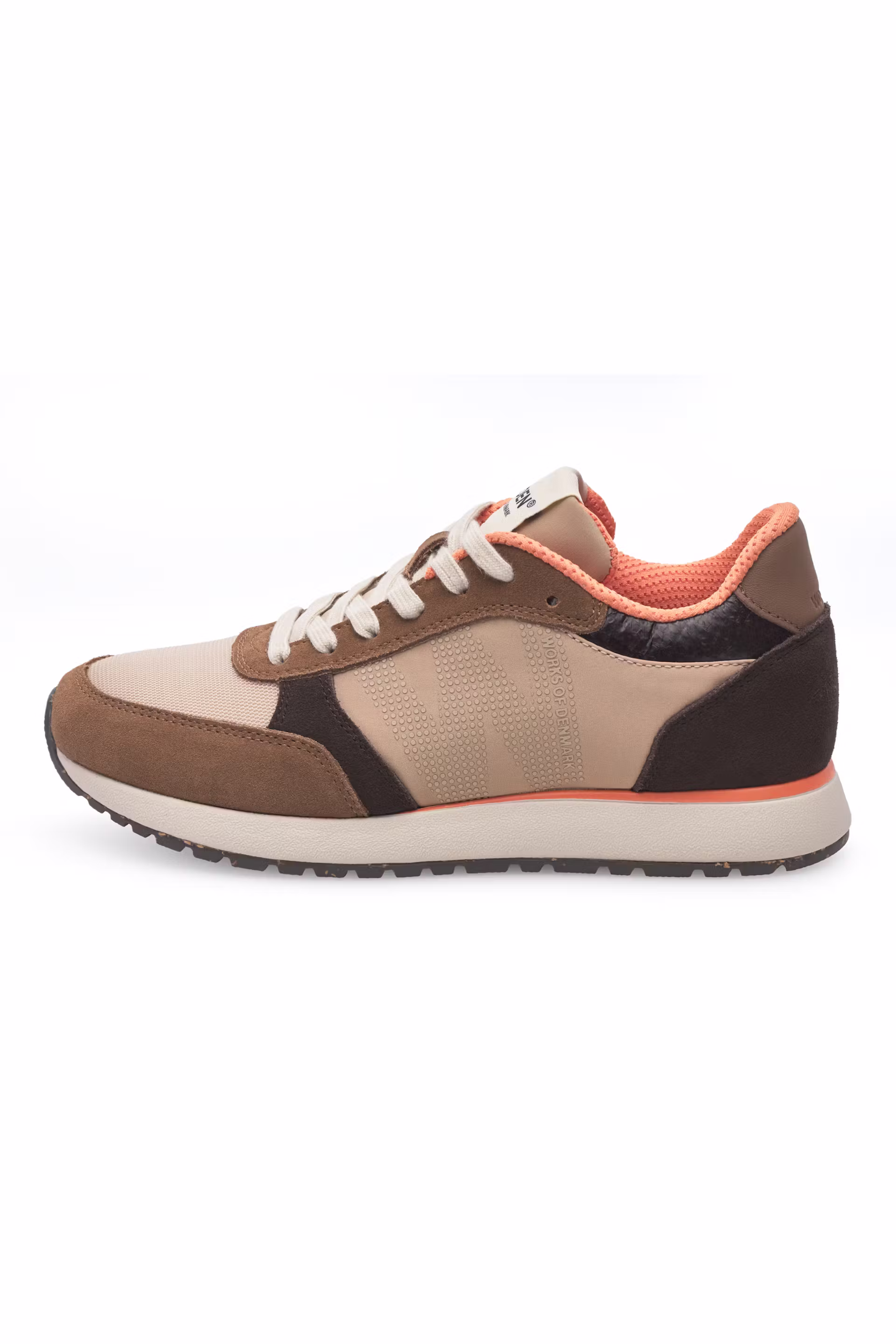 Ronja Schuhe PACK FRONT 40551349-400868