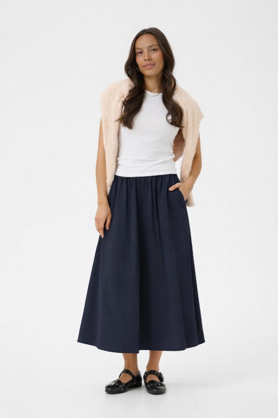 TonjaSZ Rok LOOKBOOK FRONT 30515483-193924
