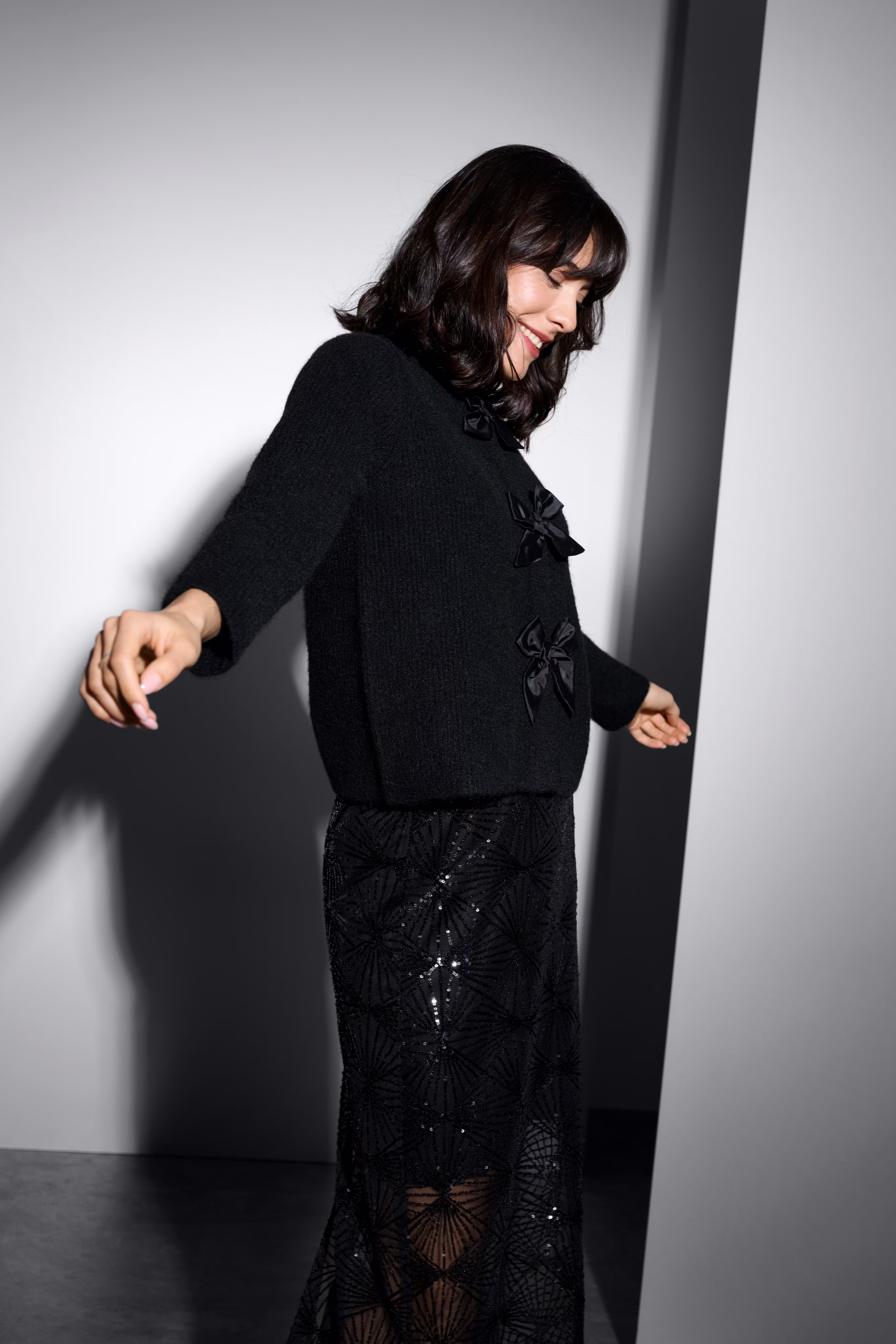 KAlinna Skirt LOCATION NONE 10510778-100121