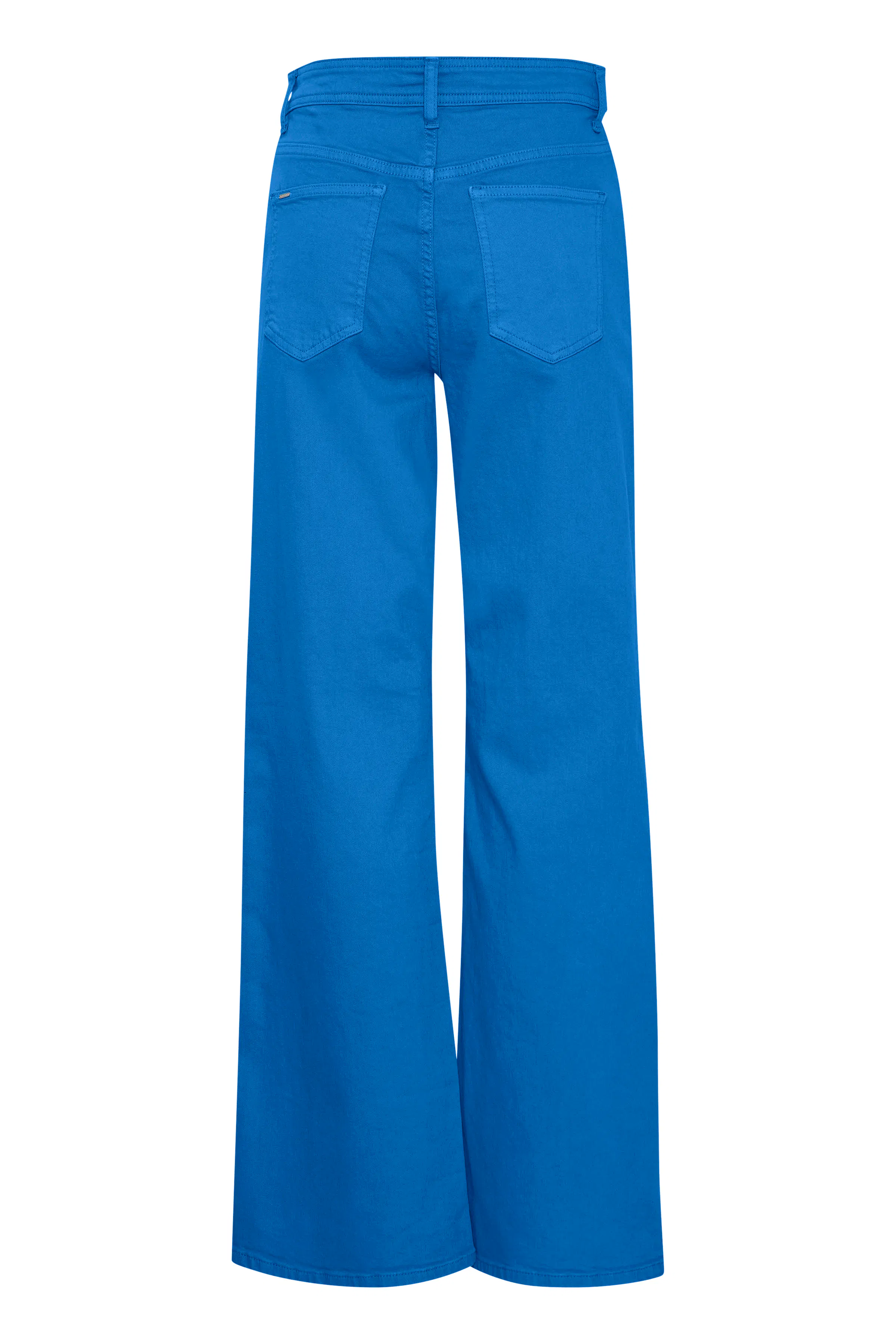 BYKATO Jeans PACK BACK 20812691-184051
