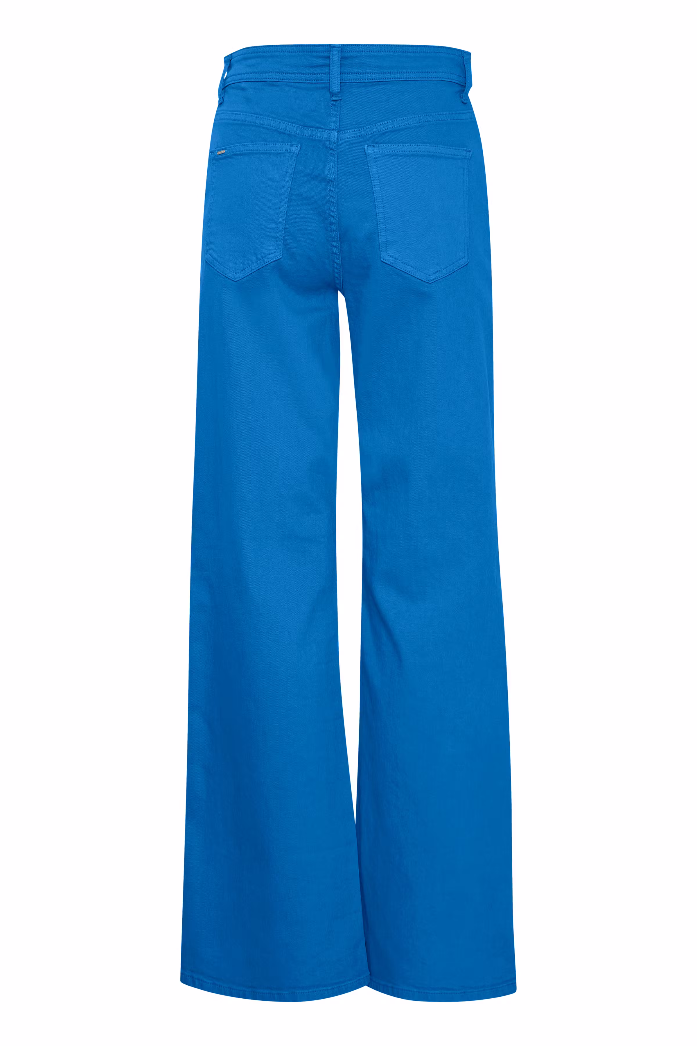 BYKATO Jeans PACK BACK 20812691-184051