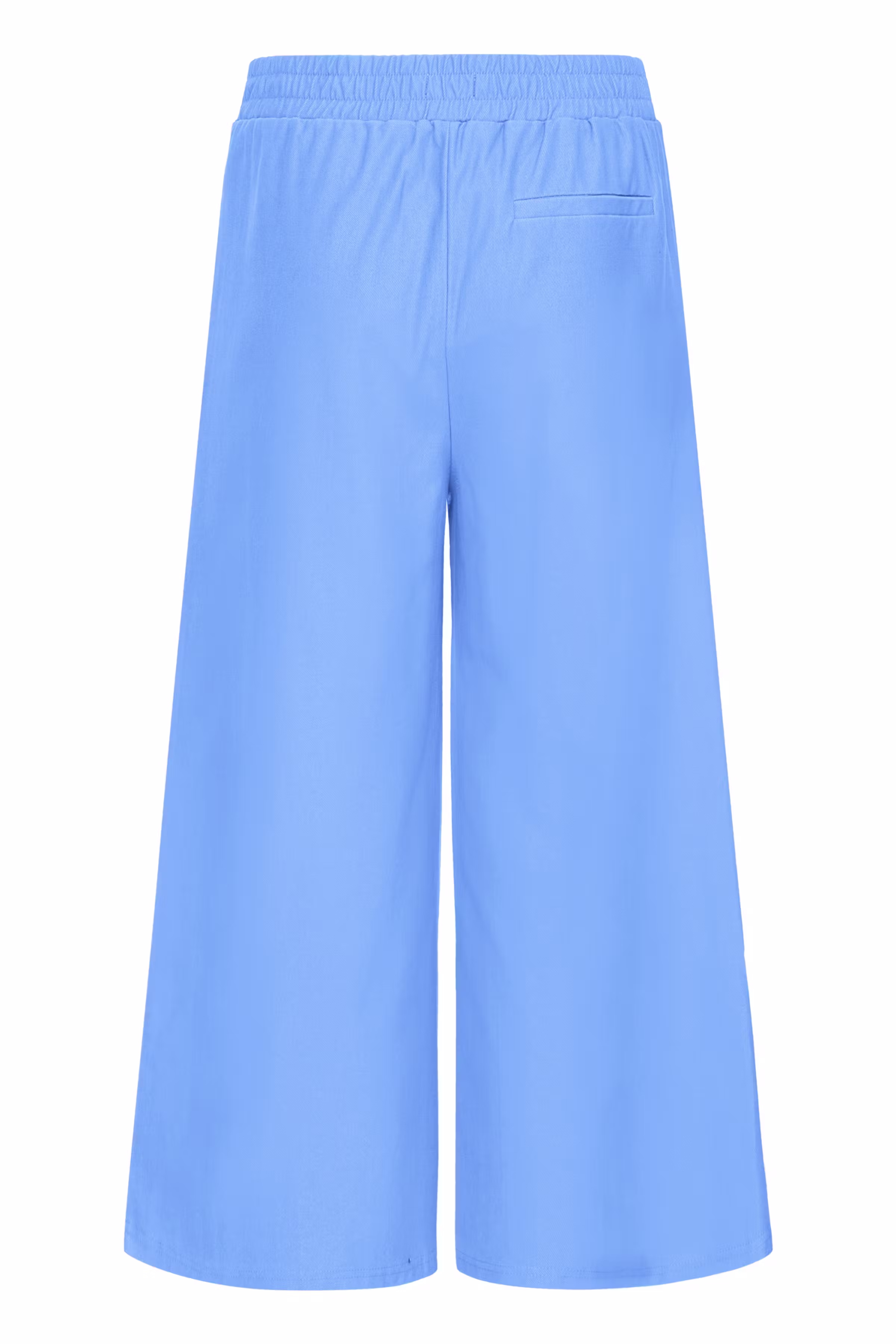 IHKATE Broek PACK BACK 20116301-183935