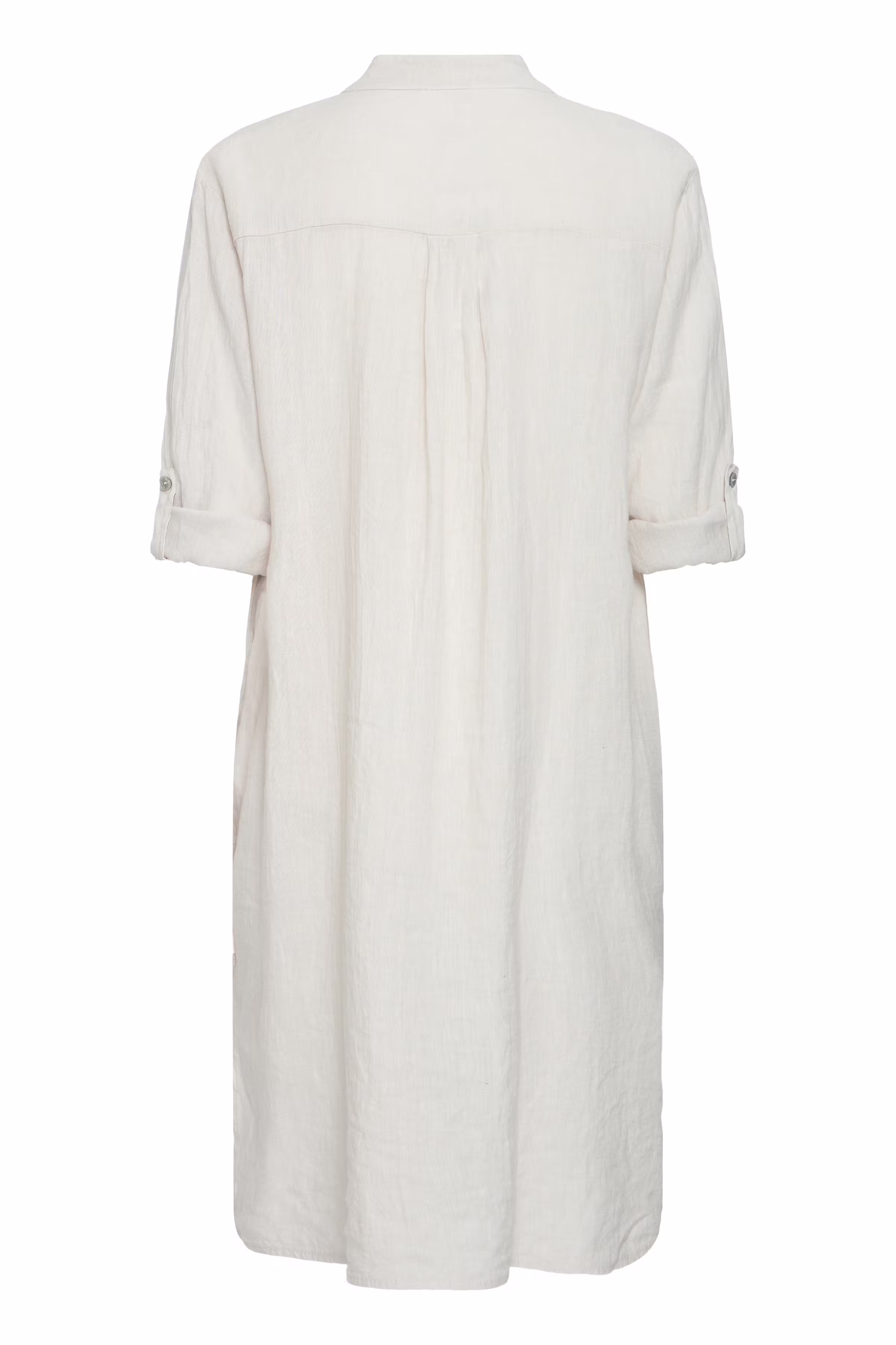 SBFONTANELLE Kjole PACK BACK 22101166-130907