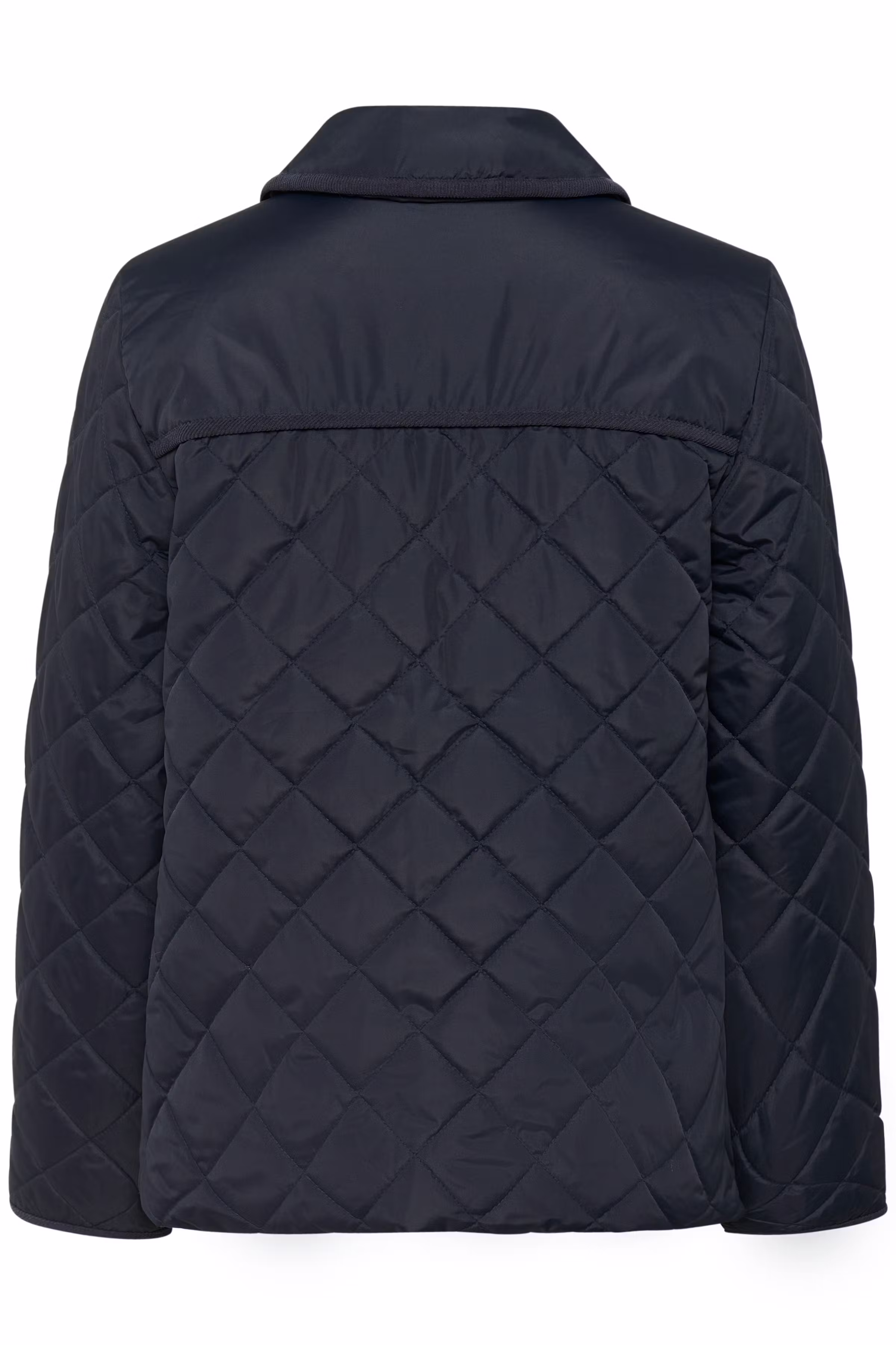 NaomiePW Outerwear PACK BACK 30309183-194013