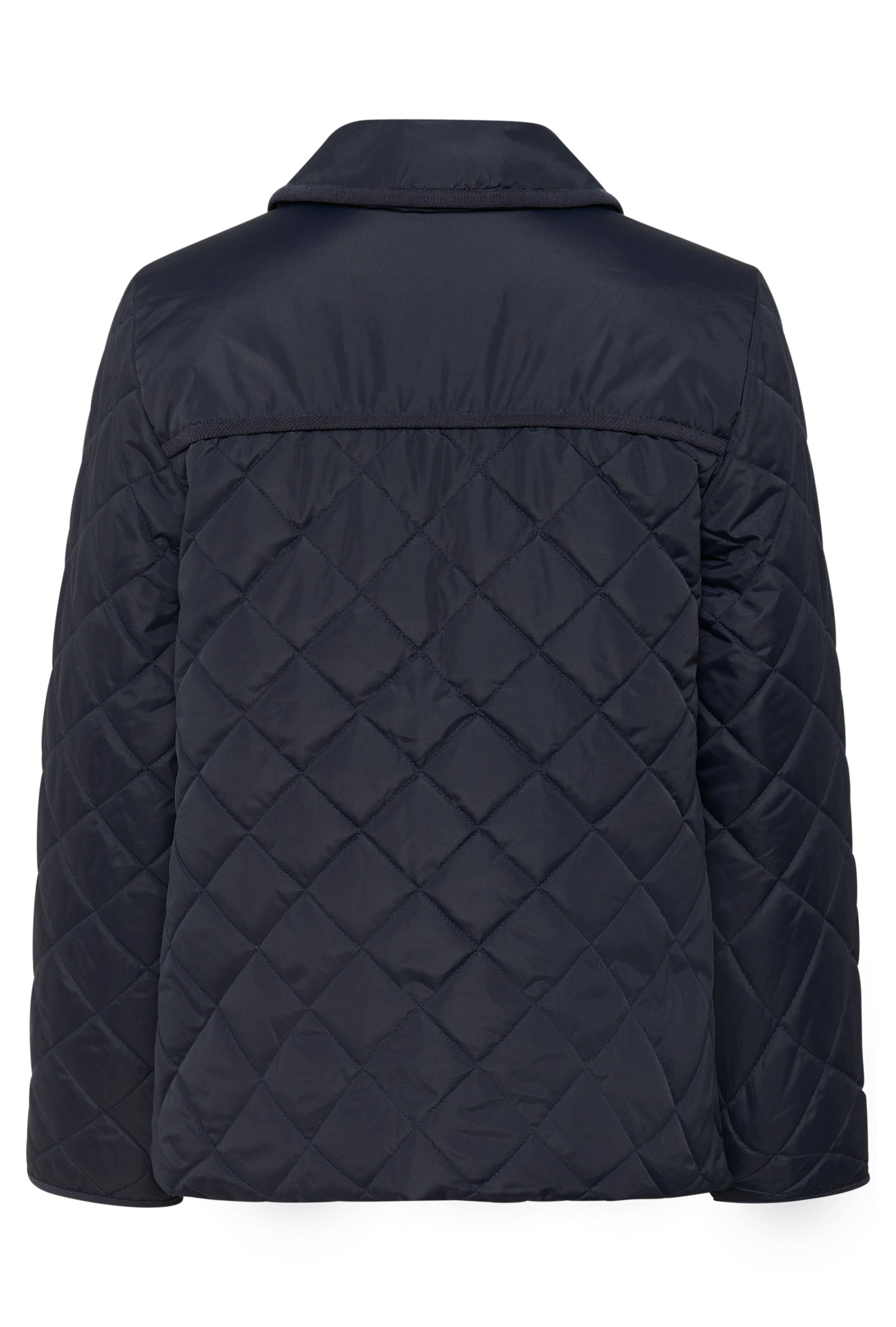 NaomiePW Bovenkleding PACK BACK 30309183-194013