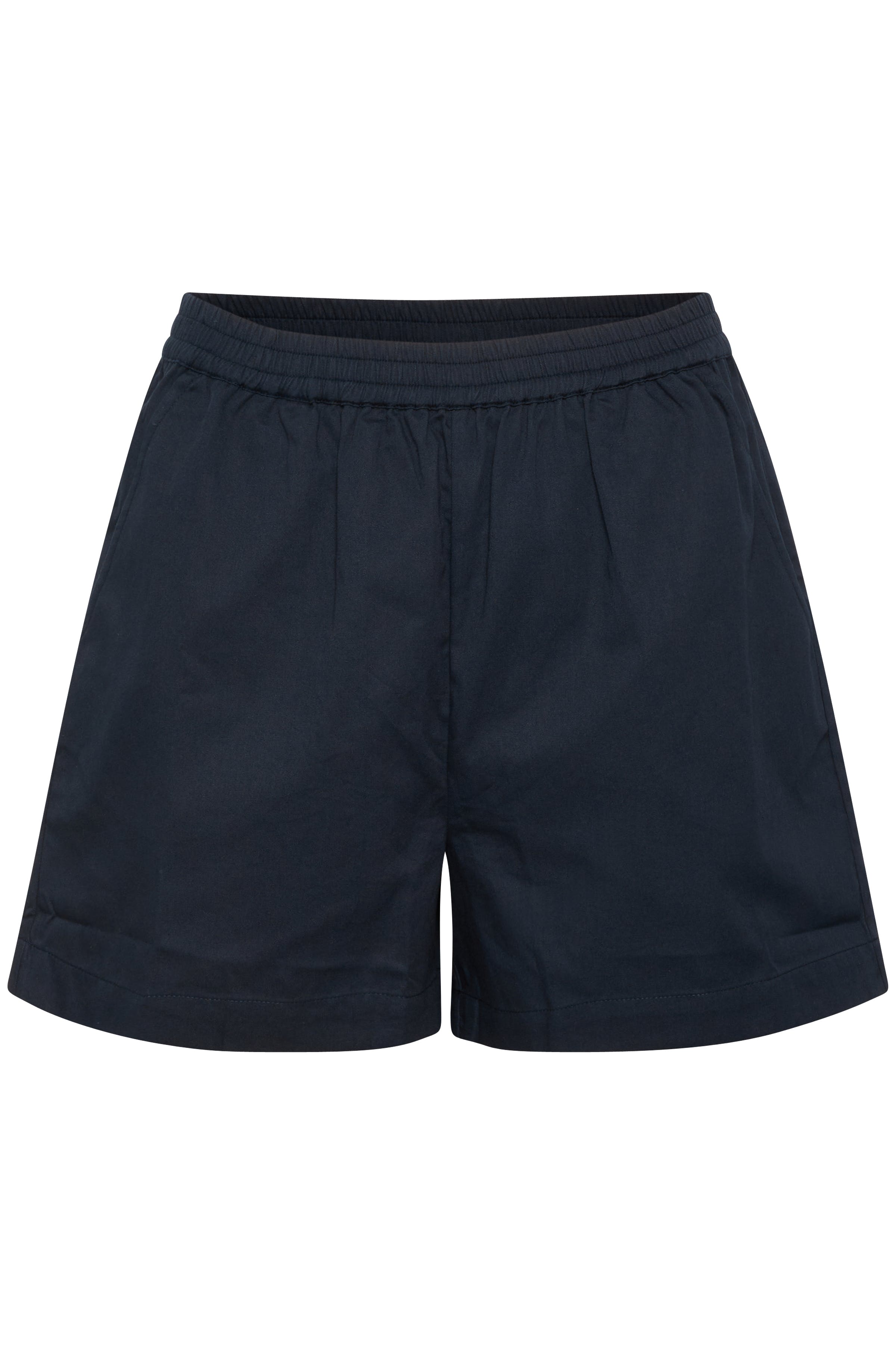 UfloraSZ Shorts PACK FRONT 30512976-193924