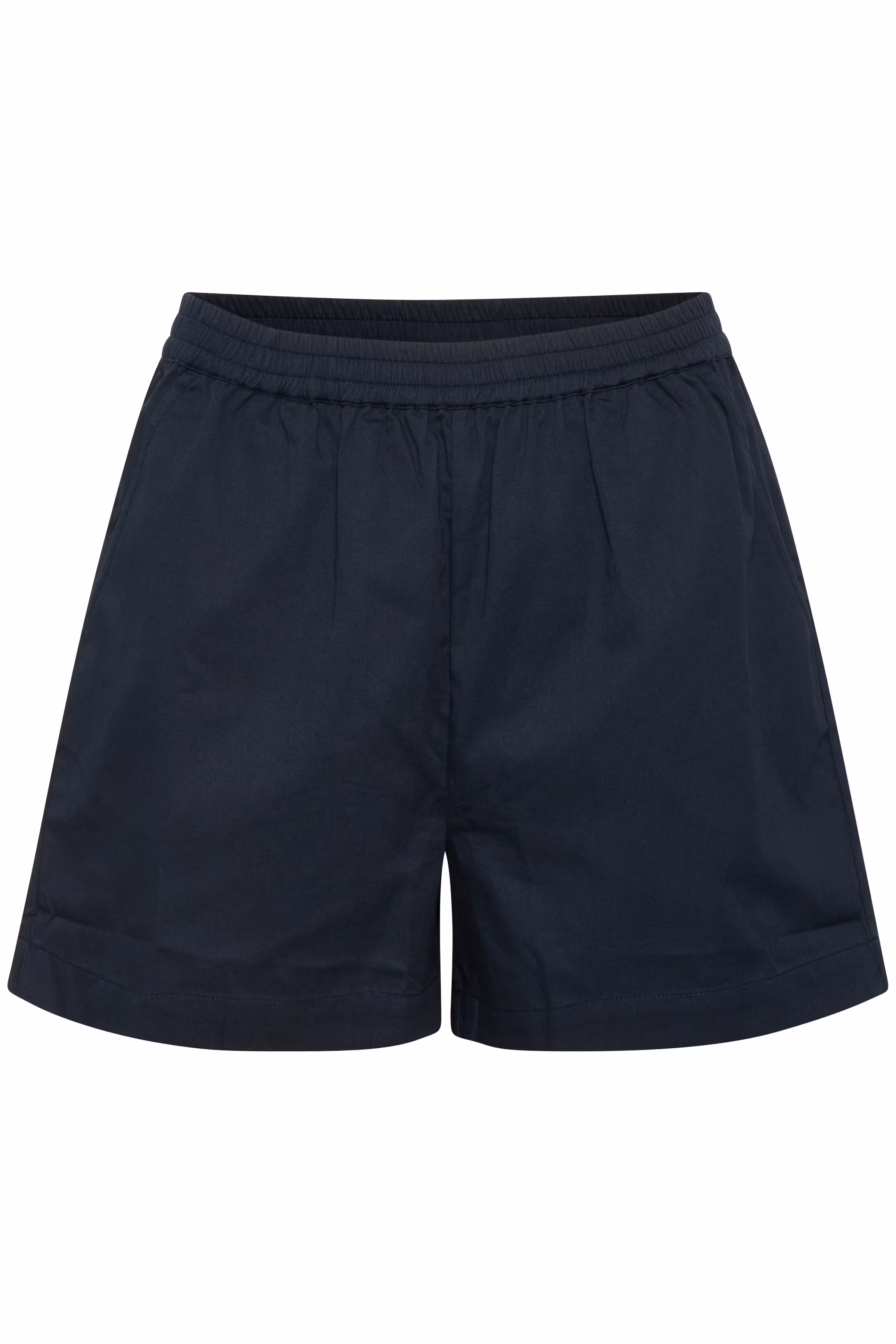 UfloraSZ Shorts PACK FRONT 30512976-193924