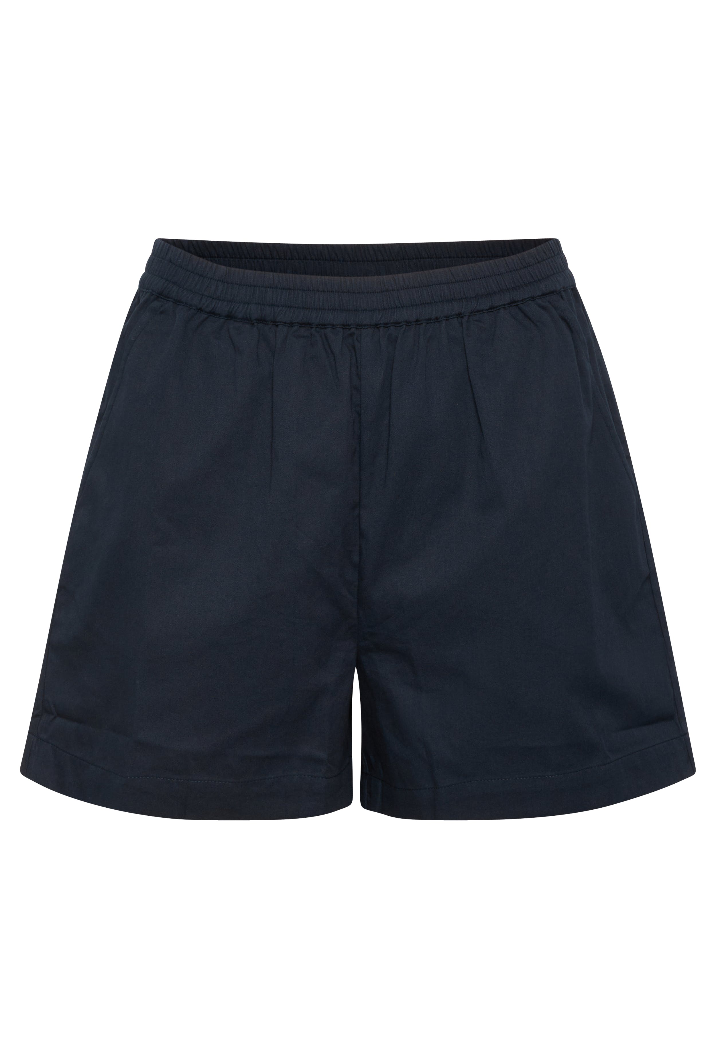 UfloraSZ Shorts PACK FRONT 30512976-193924