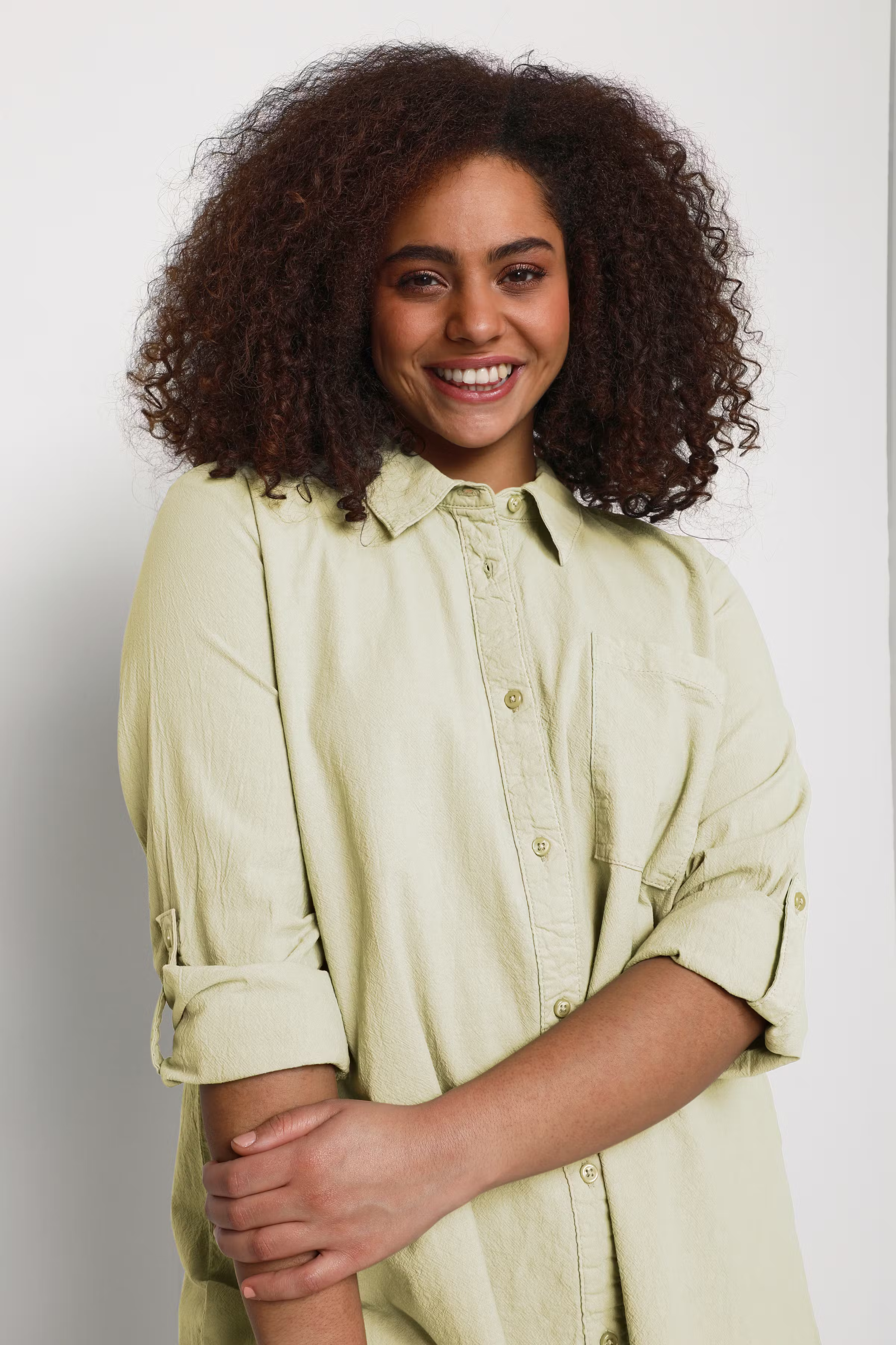 KCnana Tunic LOOKBOOK DETAIL 10580784-166008