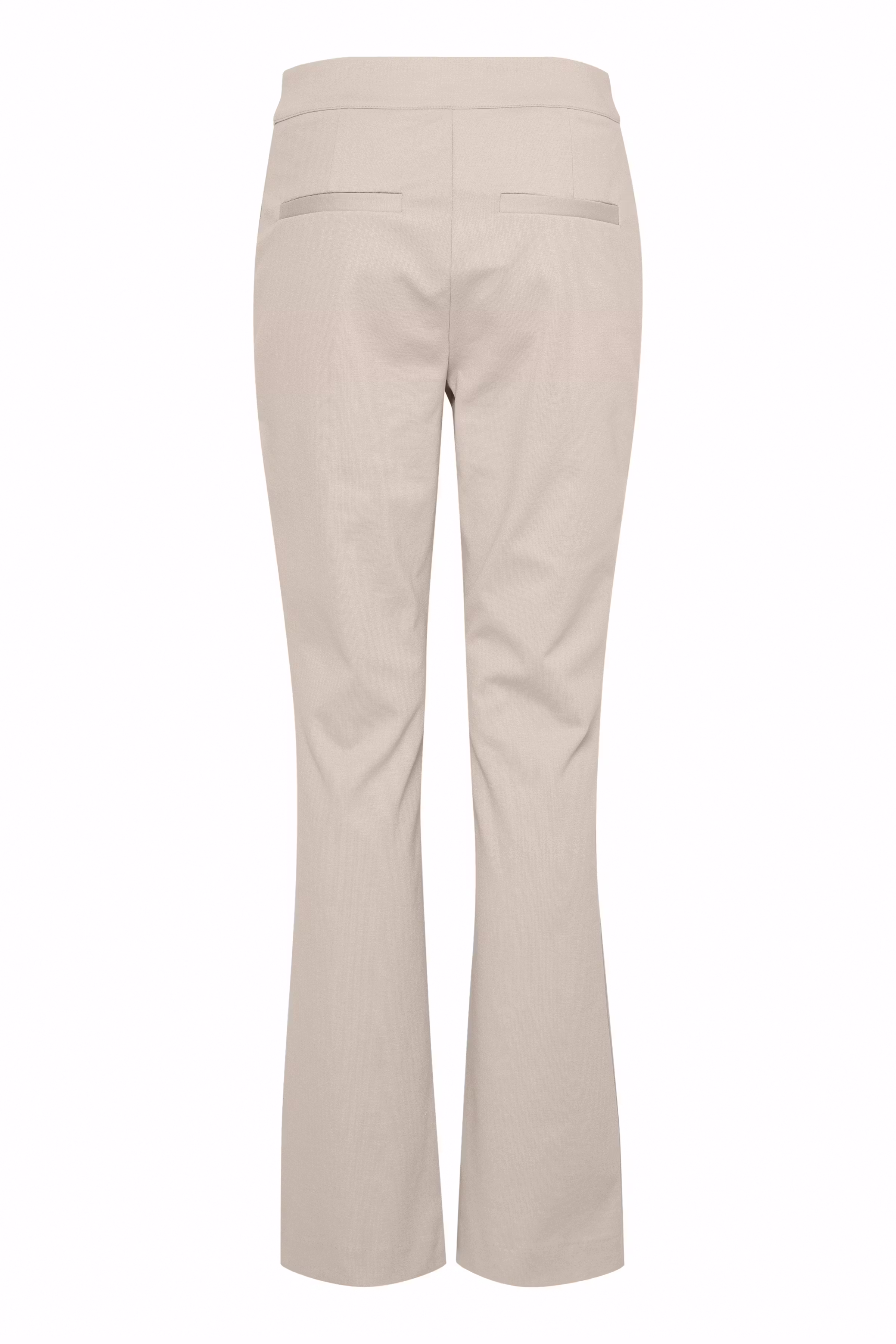 IHSIMONSE Broek PACK BACK 20116850-151308