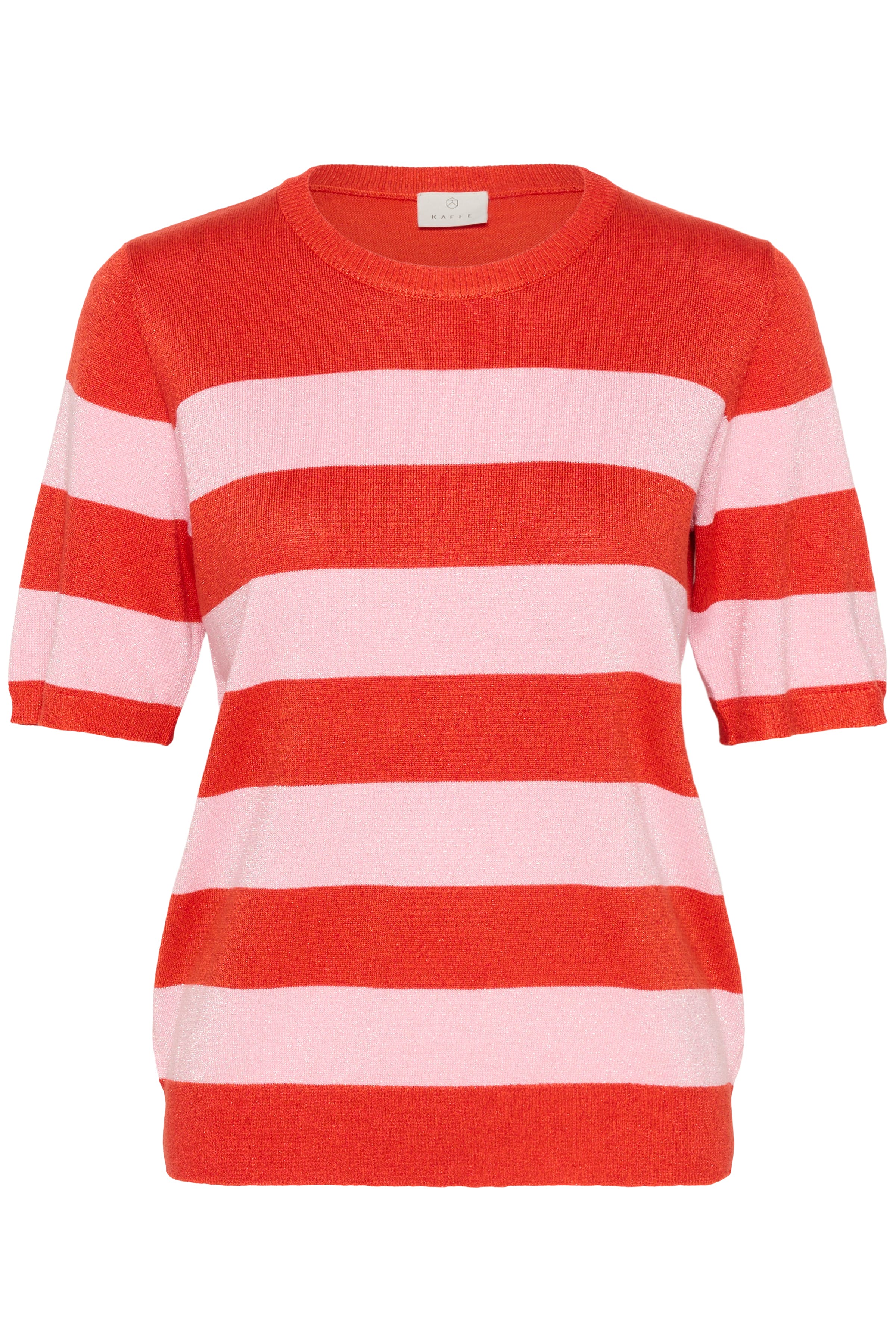 KAregina Pullover PACK FRONT 10510652-108286