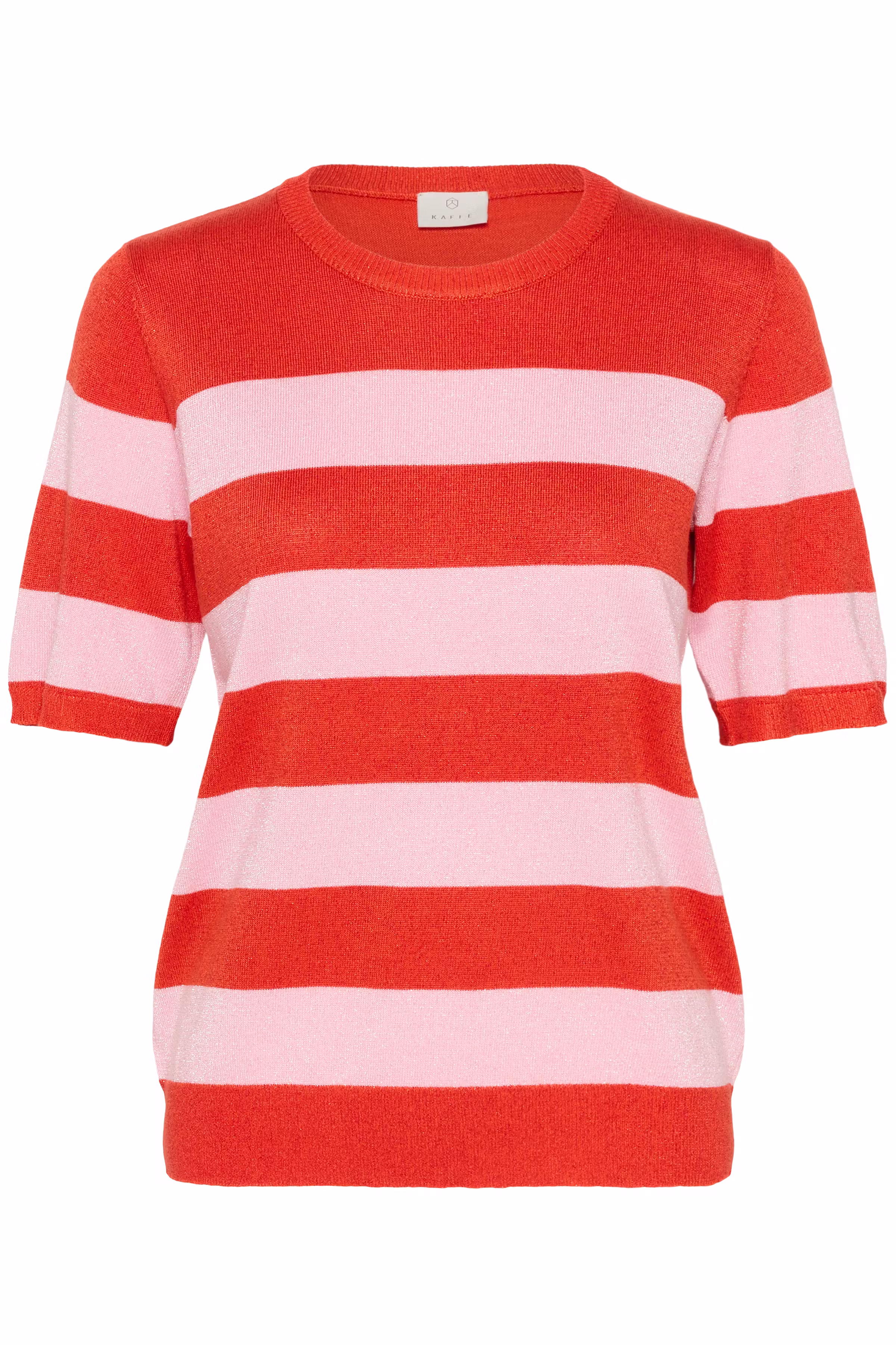 KAregina Pullover PACK FRONT 10510652-108286