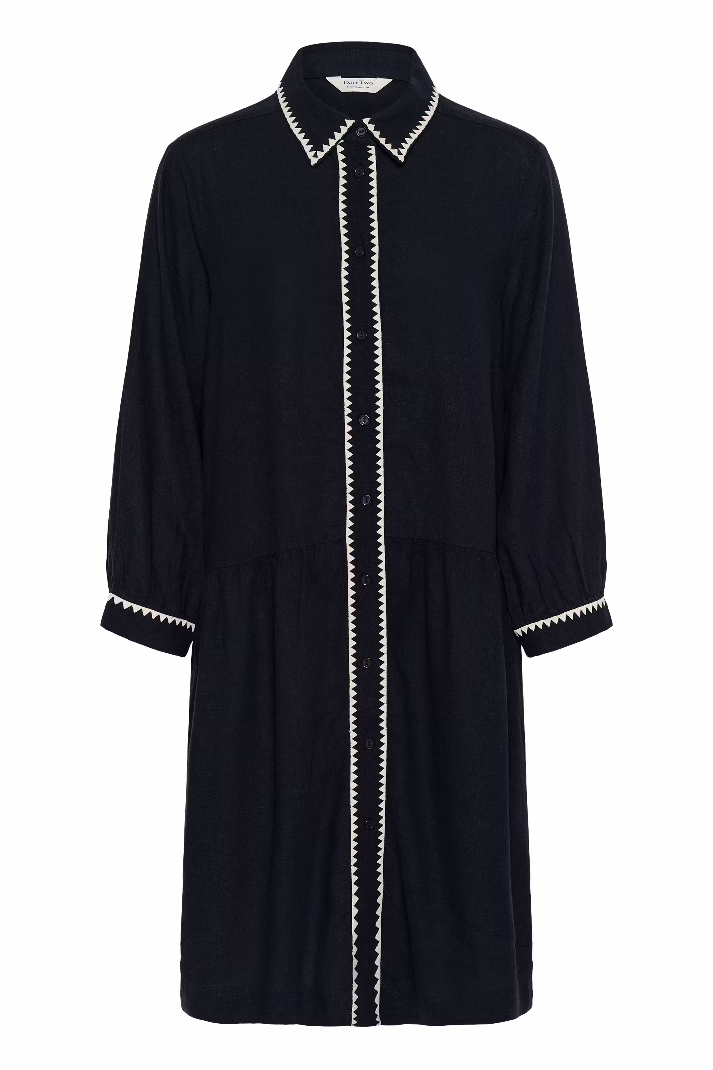 AliviaPW Kleid PACK FRONT 30310478-194109