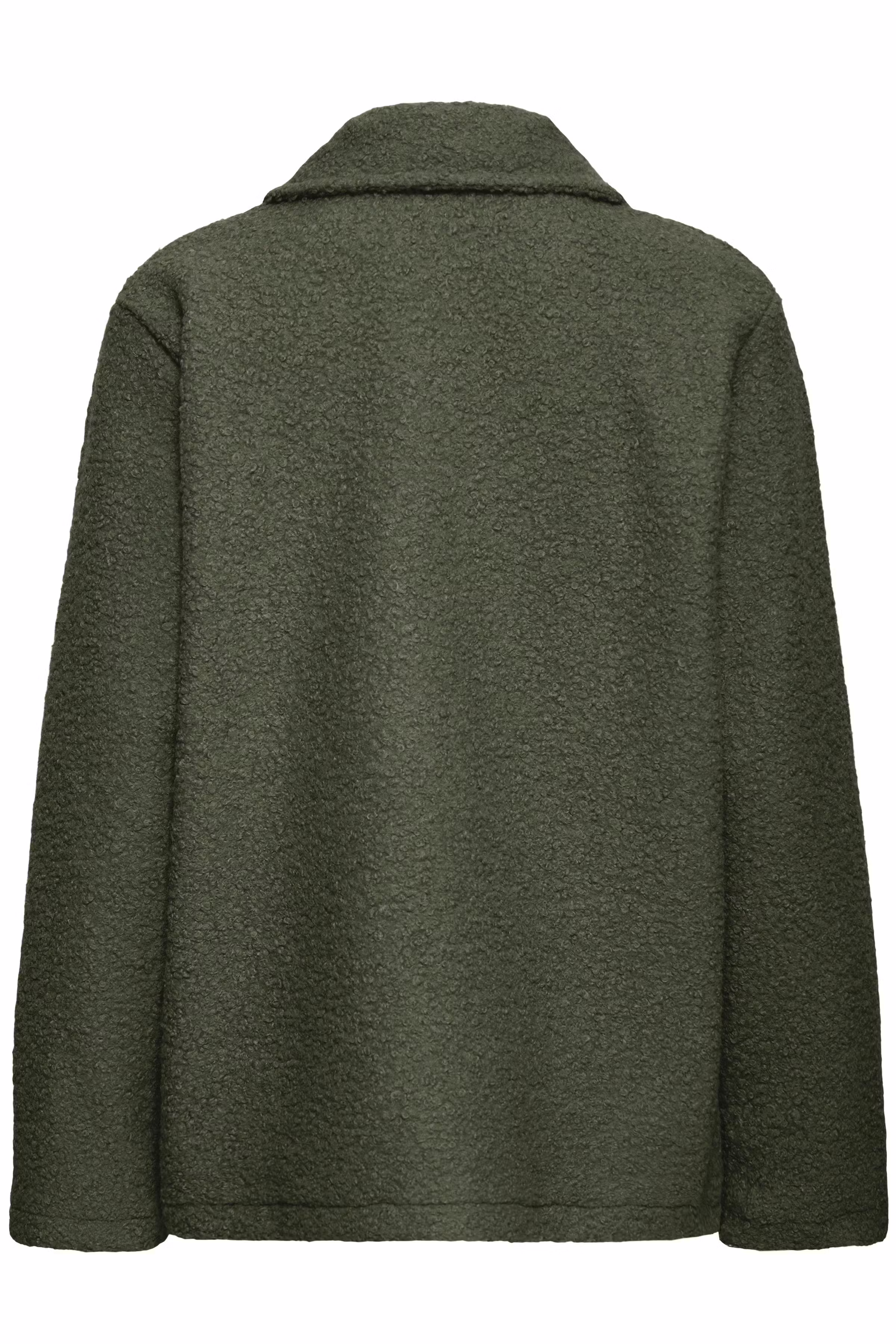 SBNOVO Casual jakke PACK BACK 22101150-180515