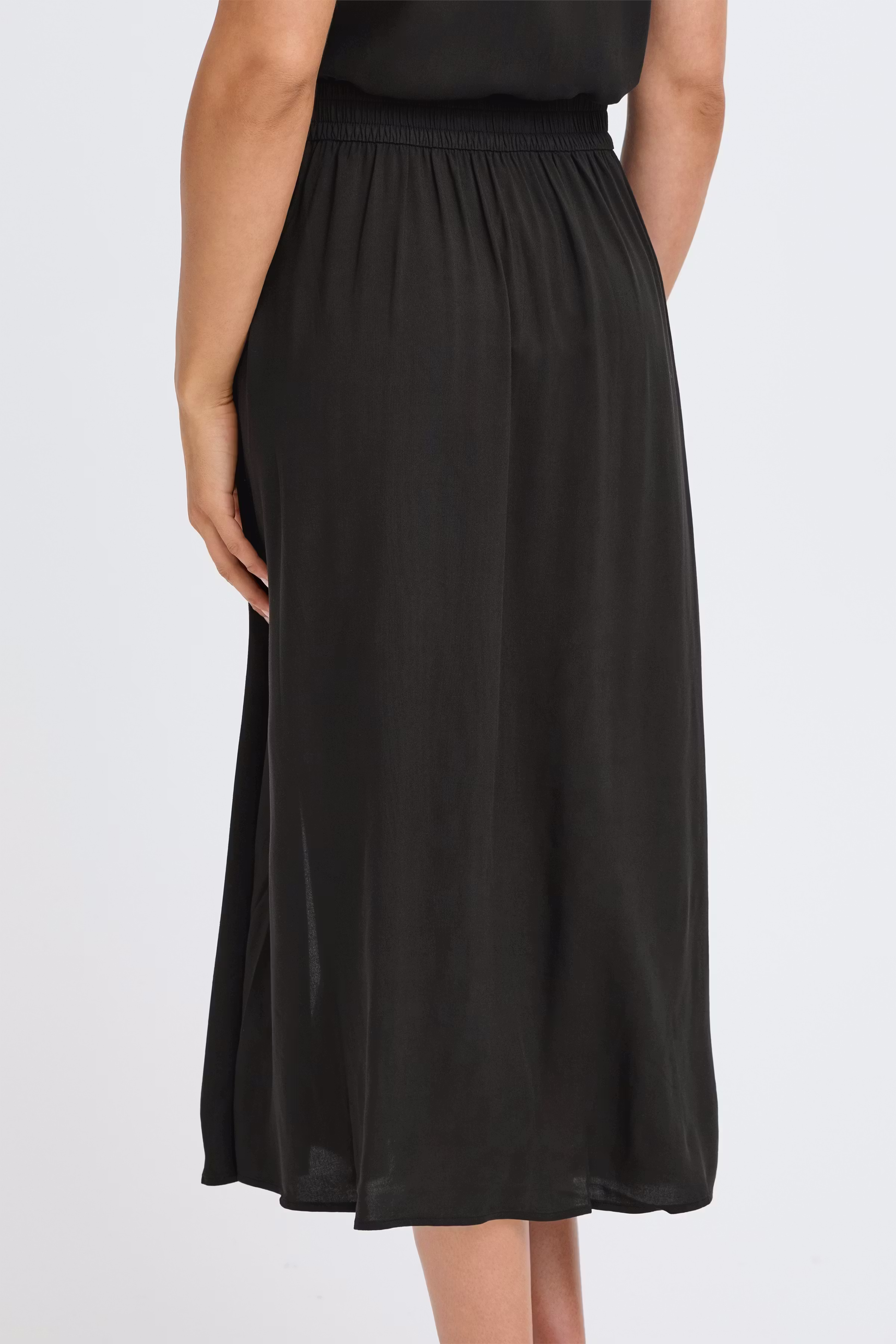 BYMMJOELLA Rok LOOKBOOK DETAIL 20818759-194008