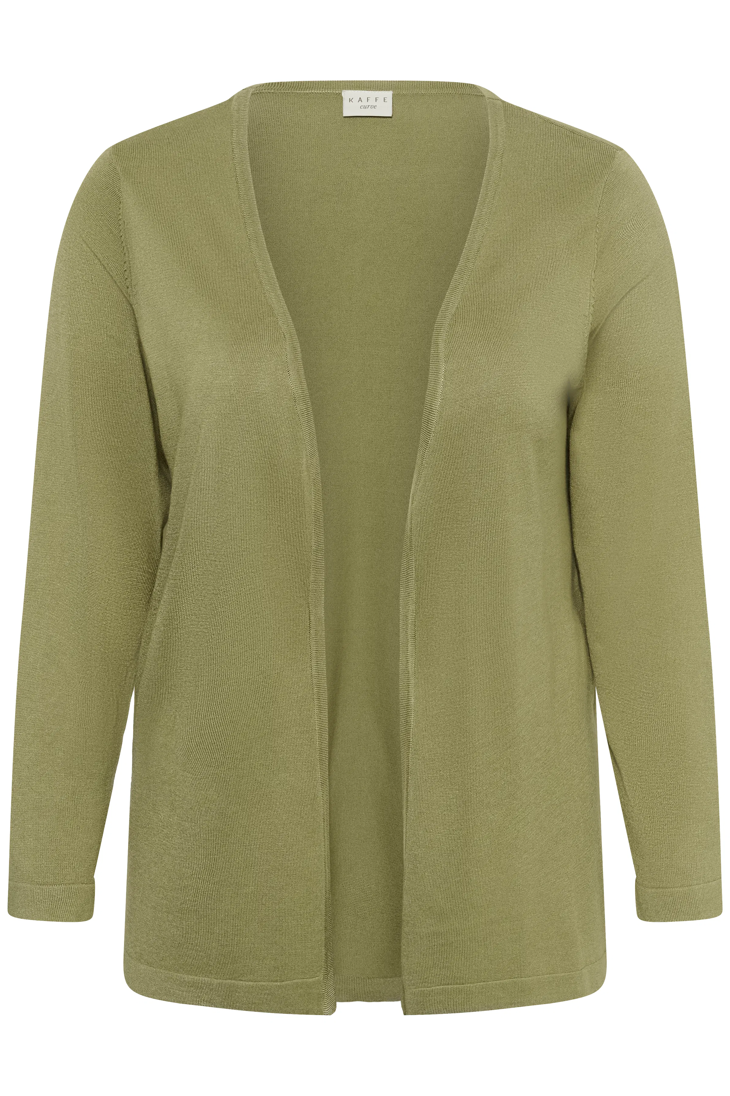 KCfarsia Cardigan PACK FRONT 10580339-170620