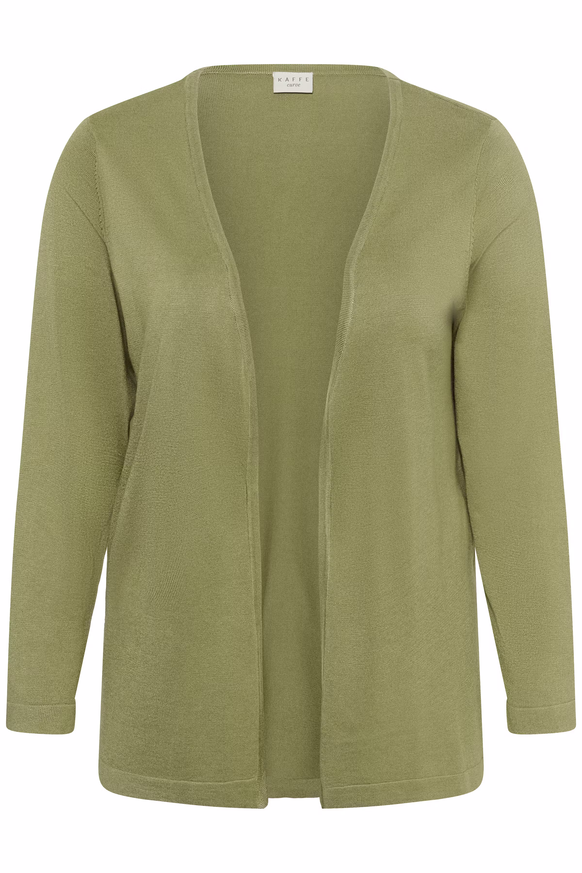 KCfarsia Cardigan PACK FRONT 10580339-170620