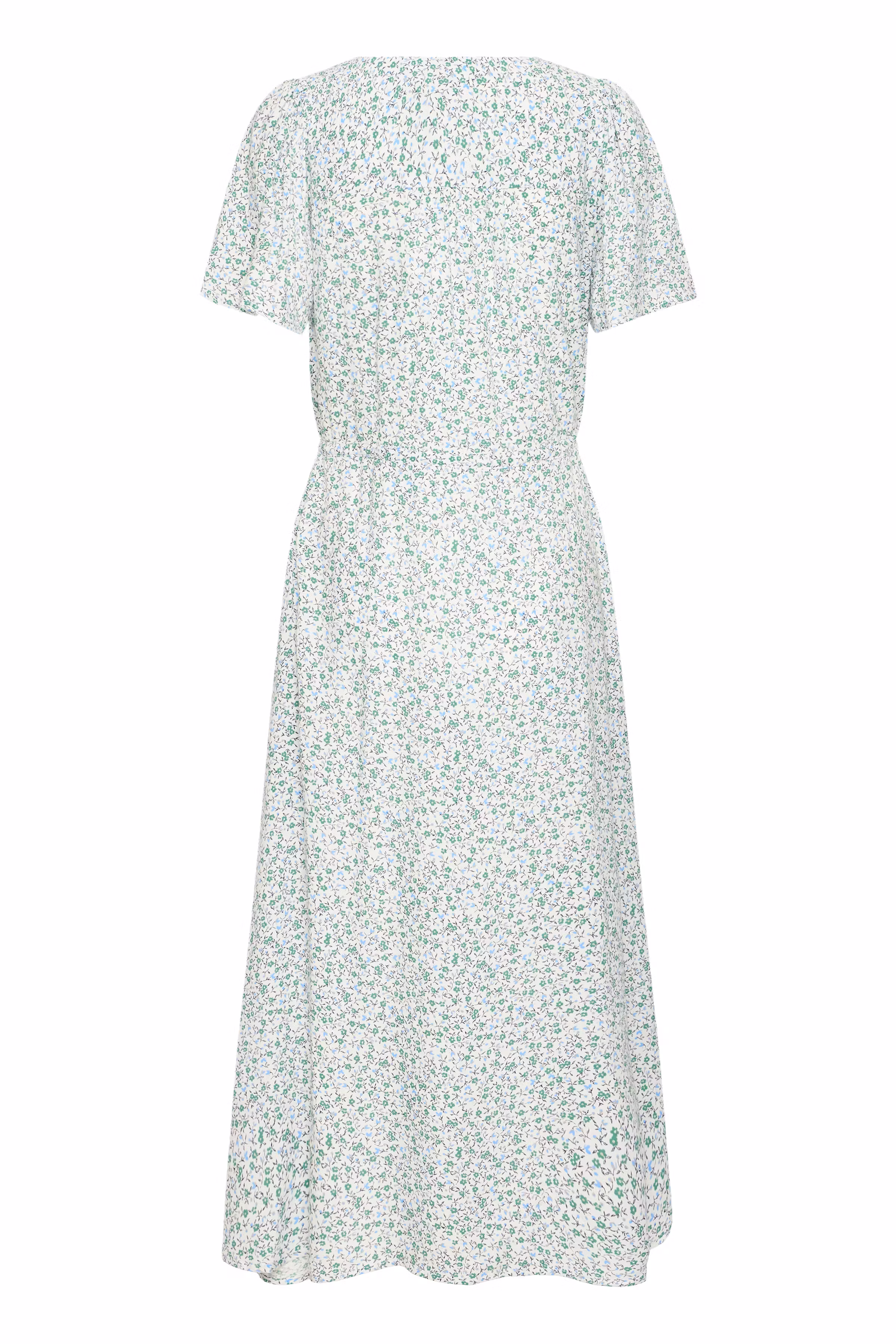 IHVERA Kjole PACK BACK 20123242-205132