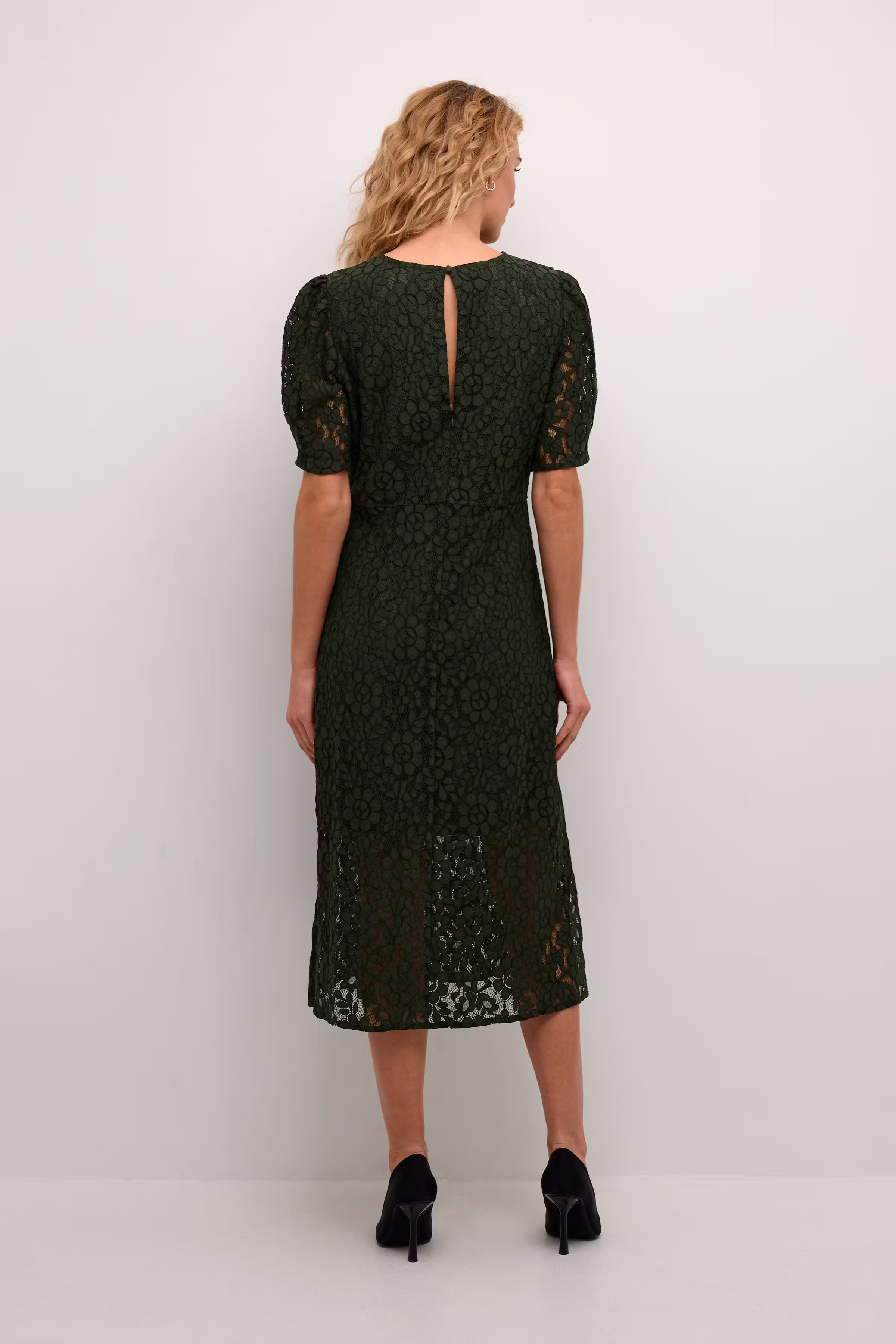 CREbana Dress LOOKBOOK BACK 10612092-190413