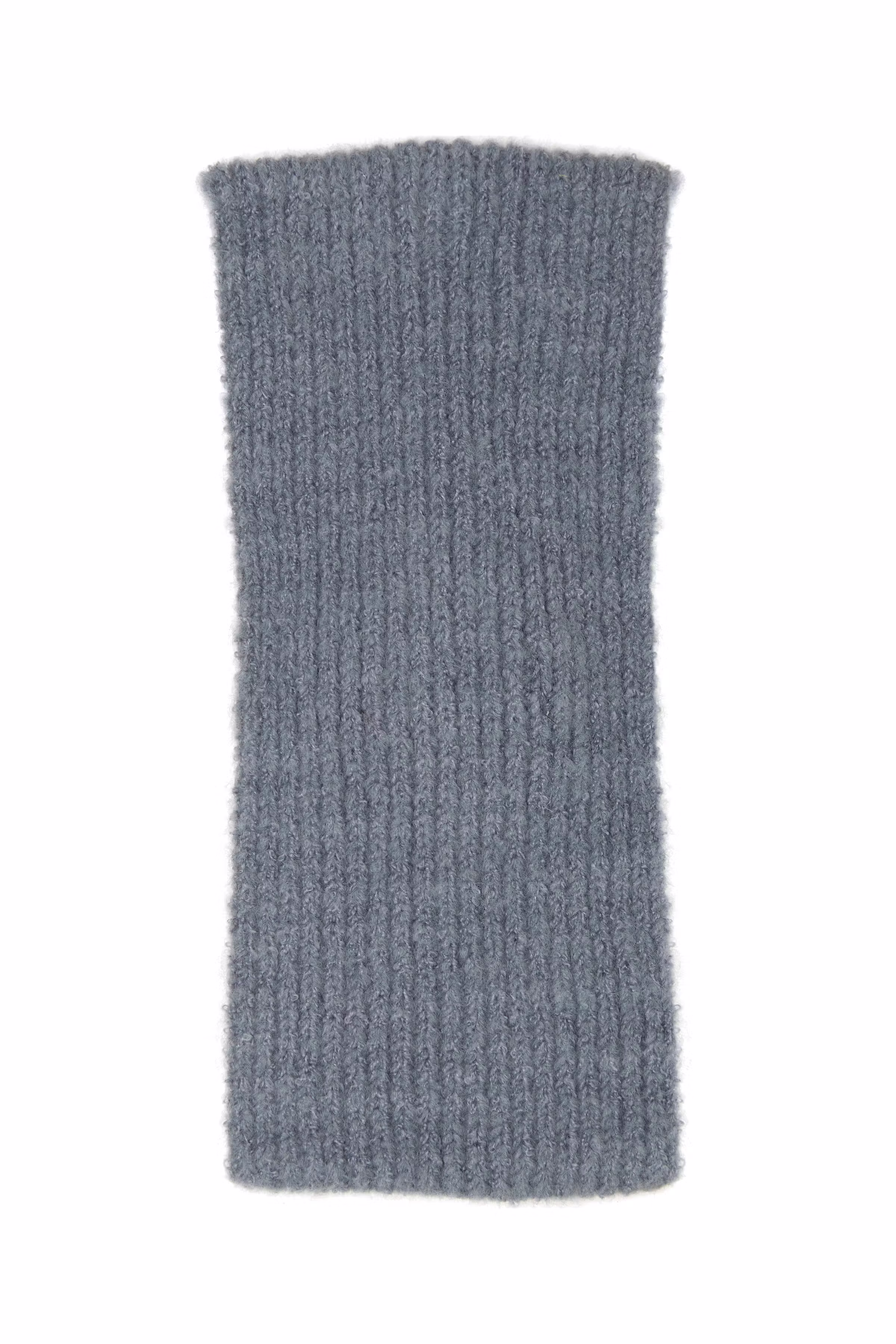 IAIVO Hårtilbehør PACK BACK 20119461-184215