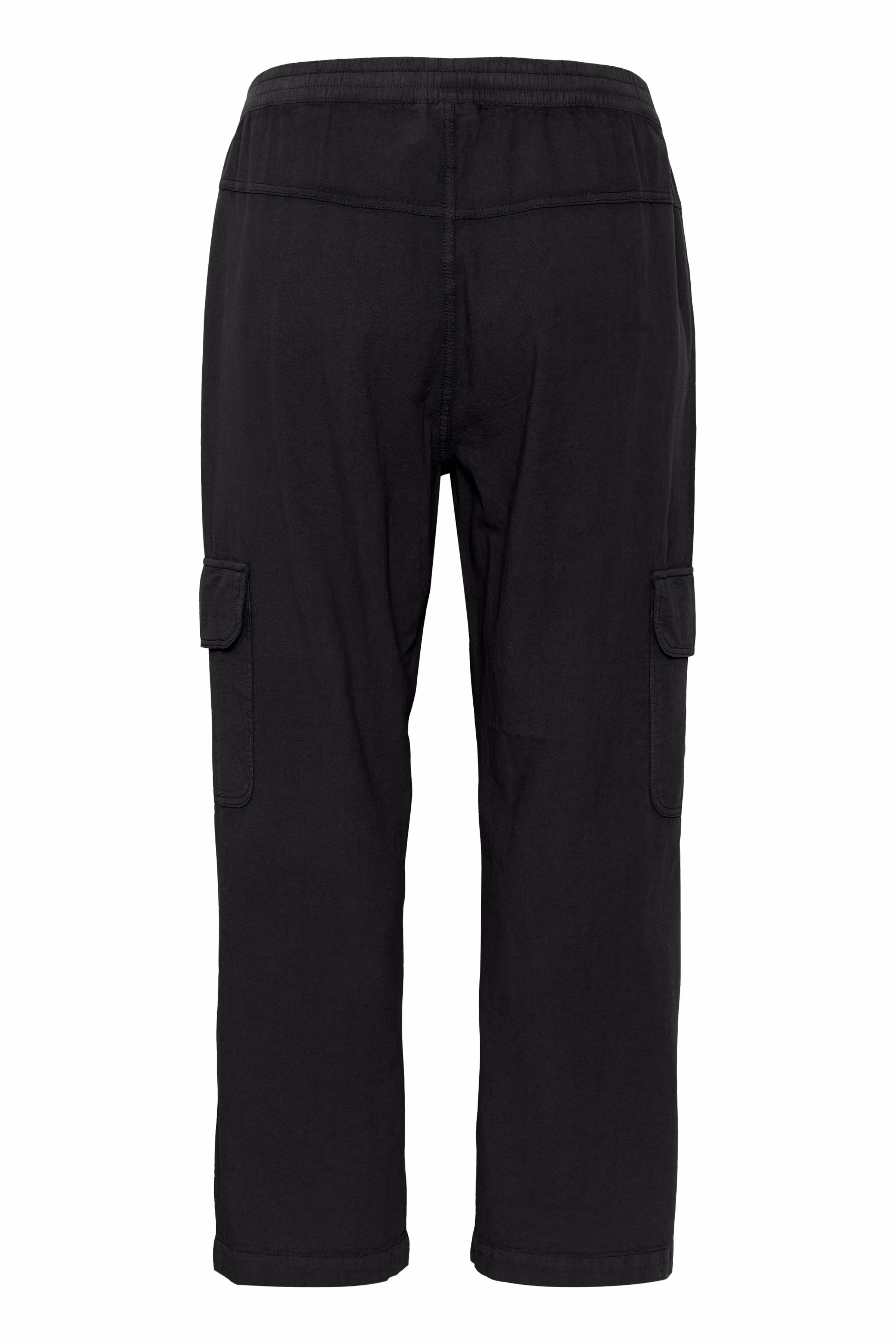 KCnana Cargo Broek PACK BACK 10582110-100121