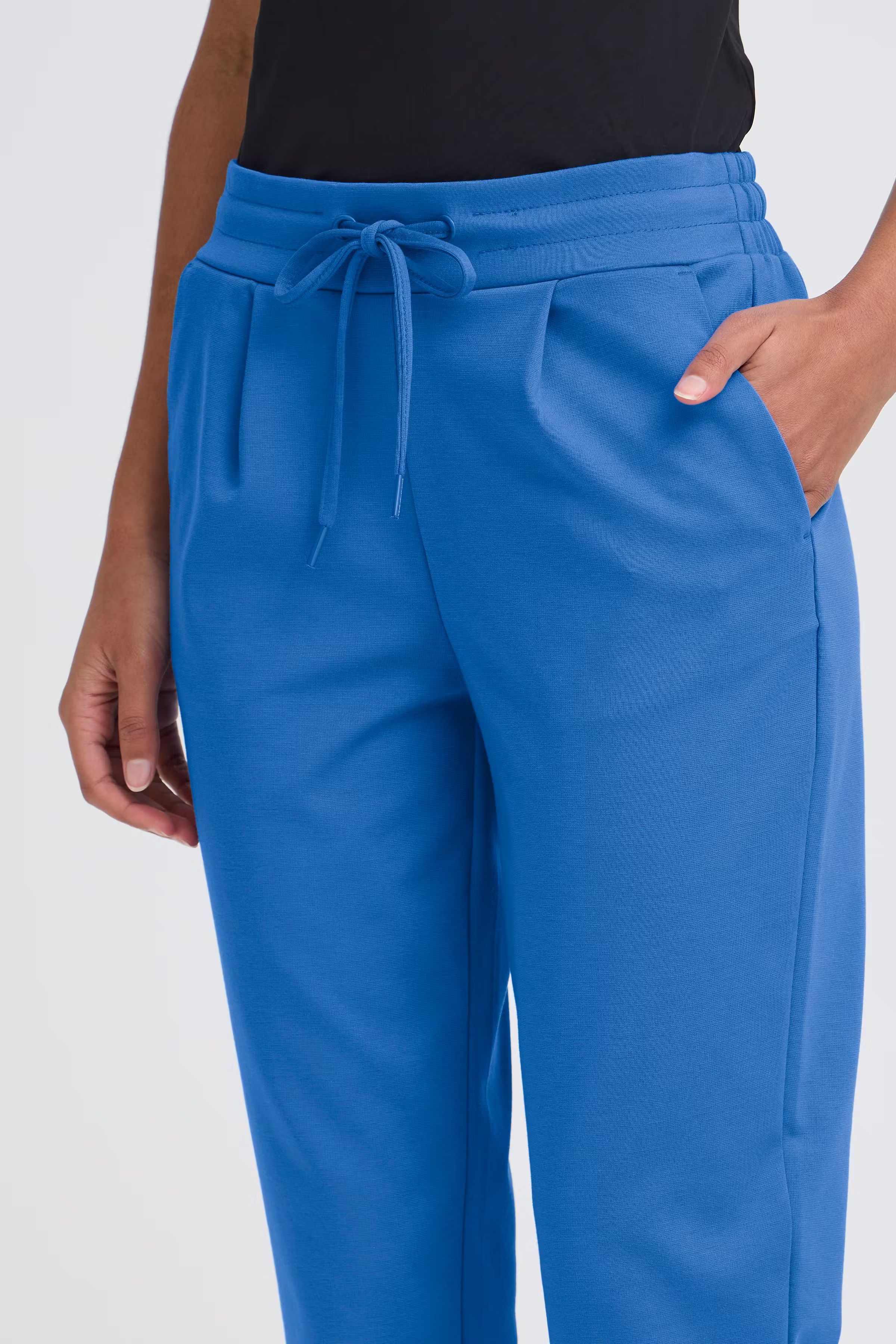 IHKATE Bukser LOOKBOOK DETAIL 20104757-184048