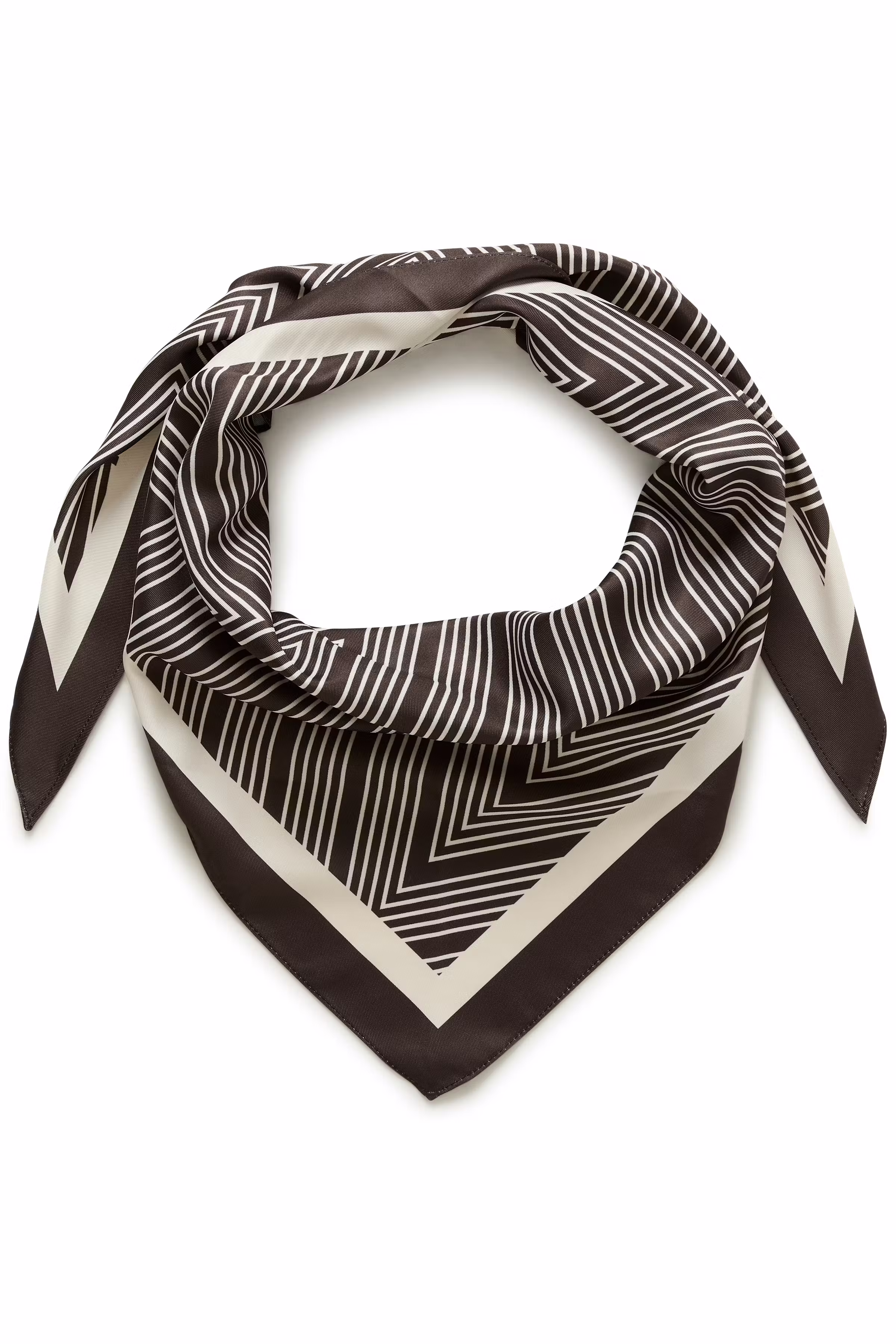 KAgabby Tuch PACK FRONT 10512251-110006