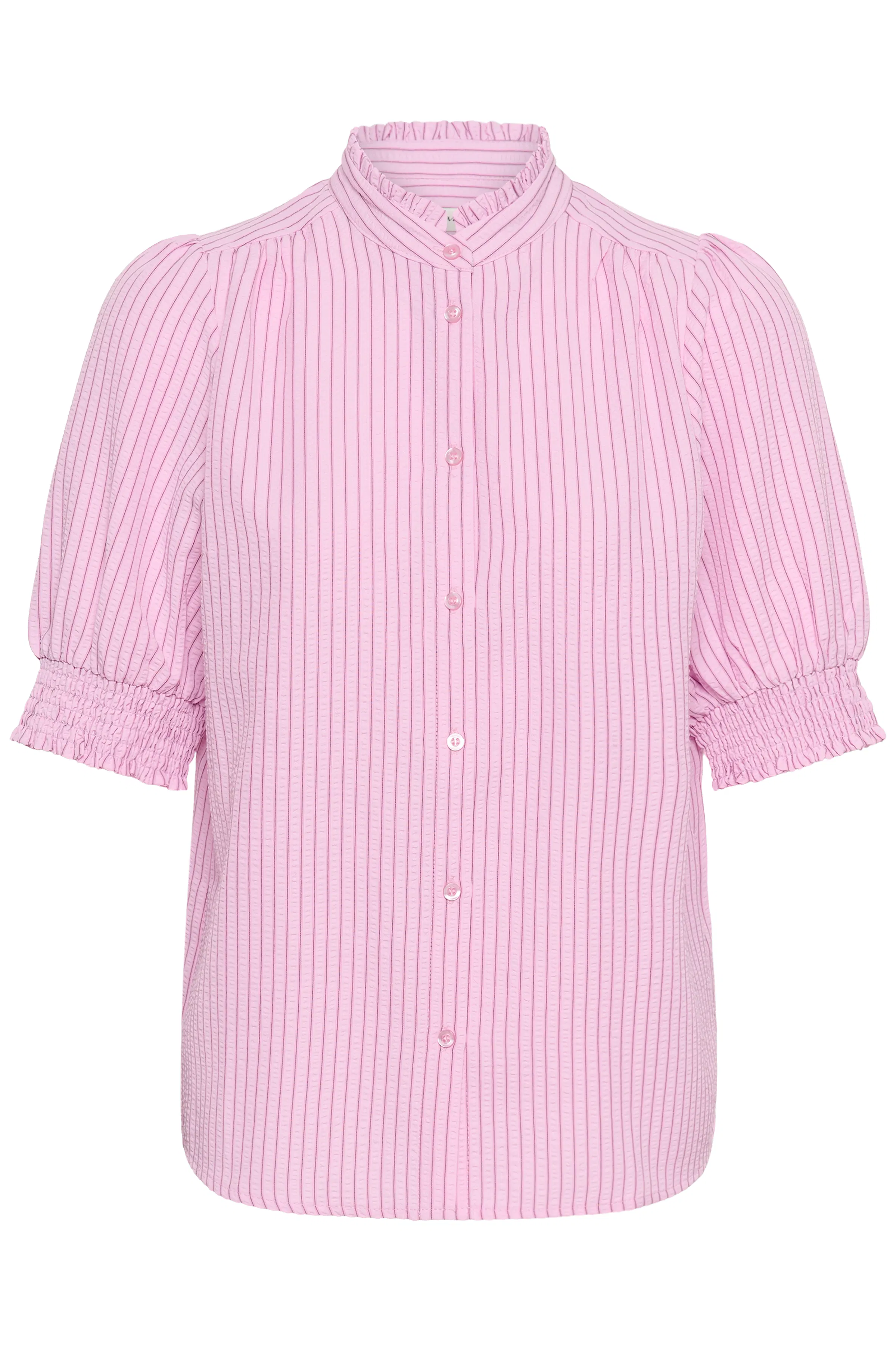 BellaIW Shirt PACK FRONT 30111238-305161