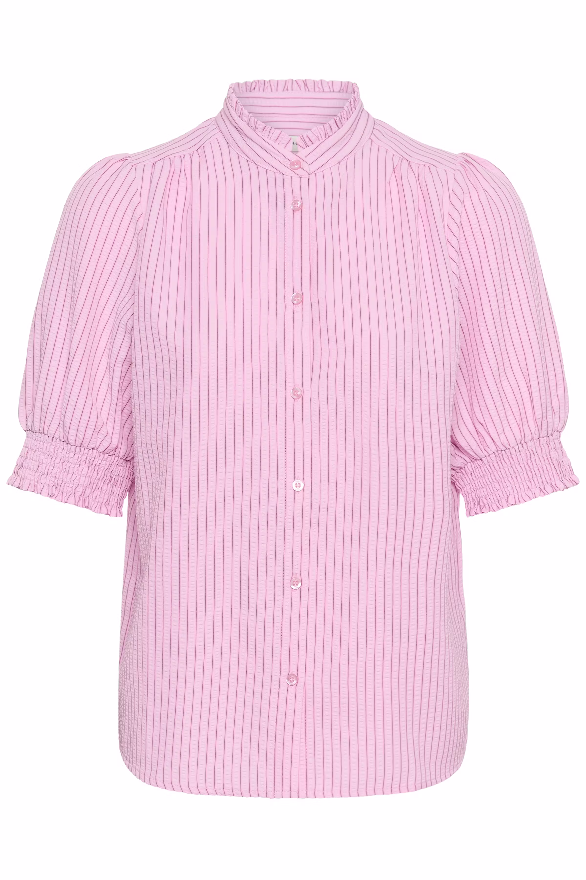 BellaIW Shirt PACK FRONT 30111238-305162